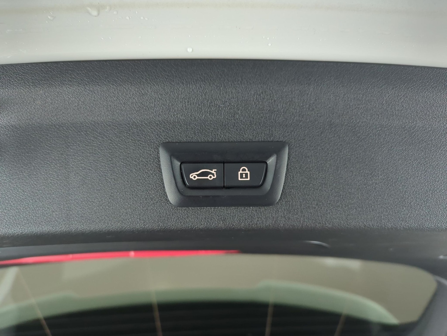 Used BMW 1 Series 2021 for sale - 77399424: Photo 30