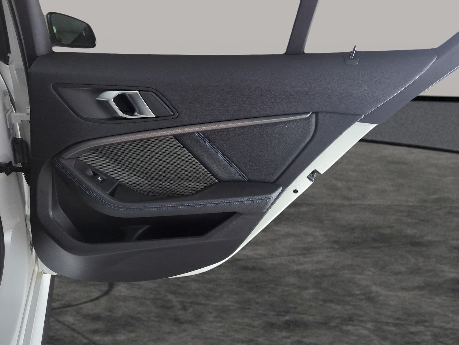 Used BMW 1 Series 2021 for sale - 77399424: Photo 40