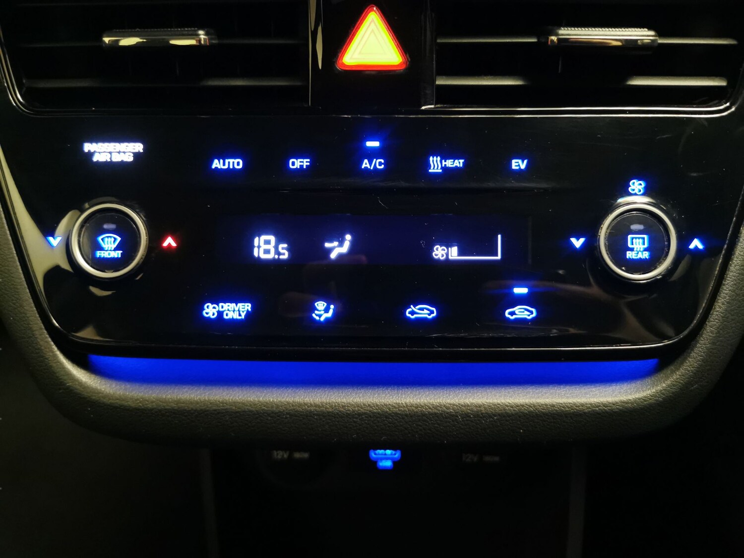 Used Hyundai IONIQ 2021 for sale - 78173364: Photo 16