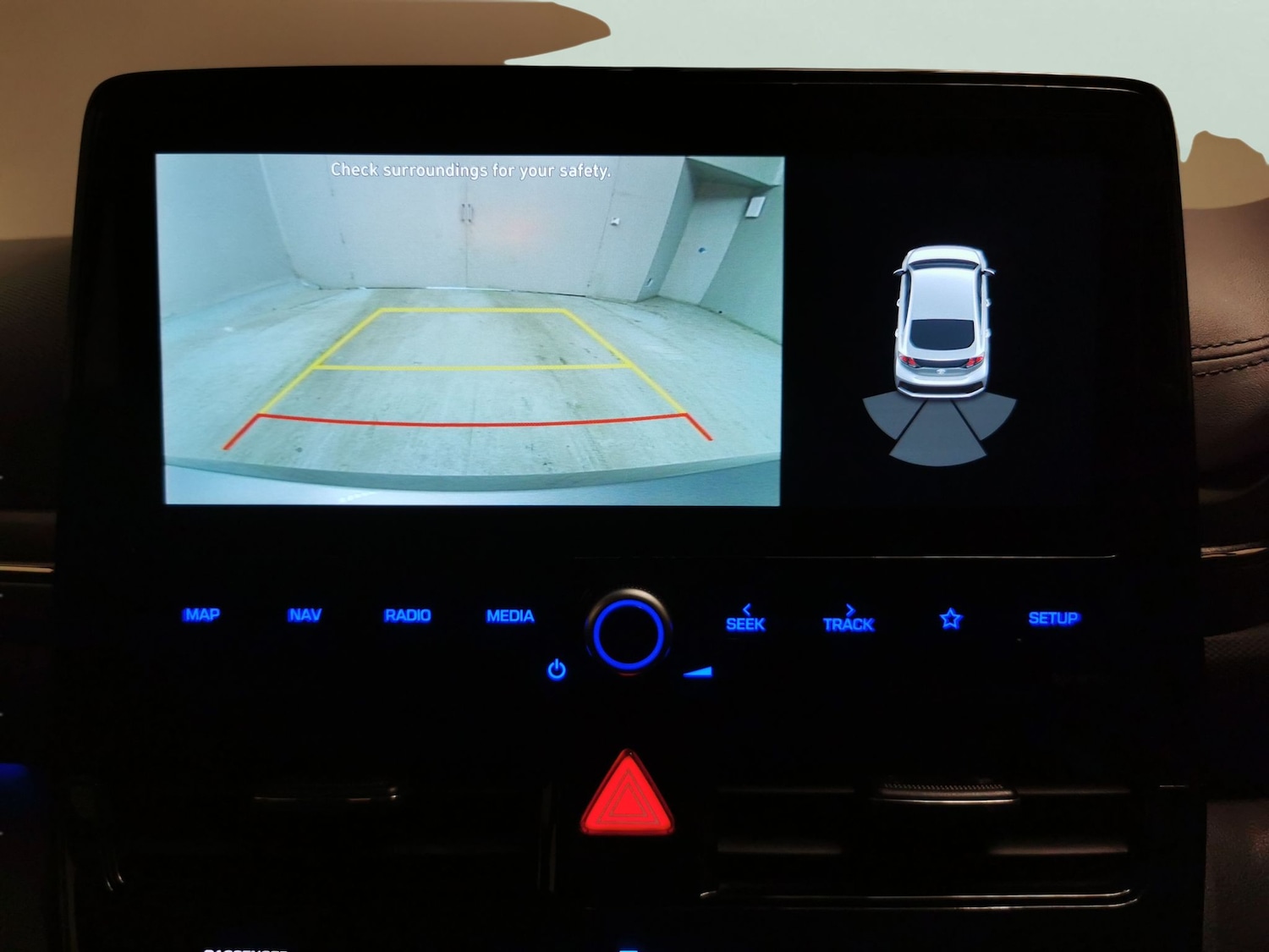 Used Hyundai IONIQ 2021 for sale - 78173364: Photo 5