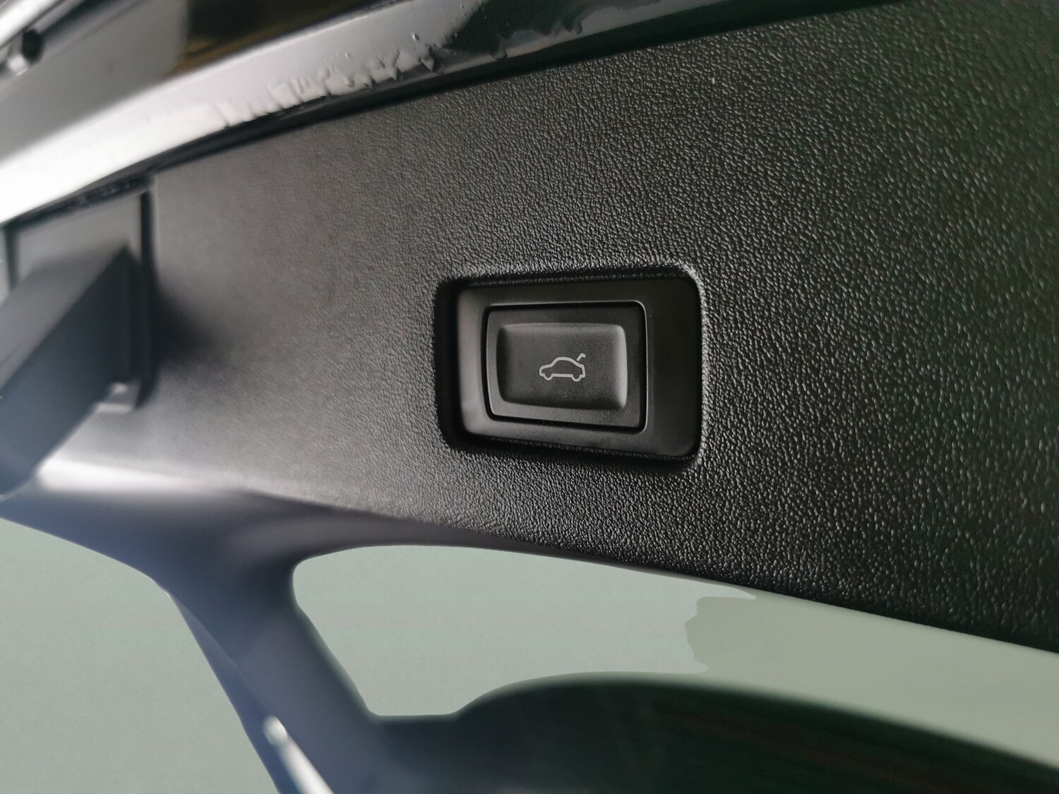 Used Audi Q4 e-tron 2022 for sale - 77540357: Photo 14