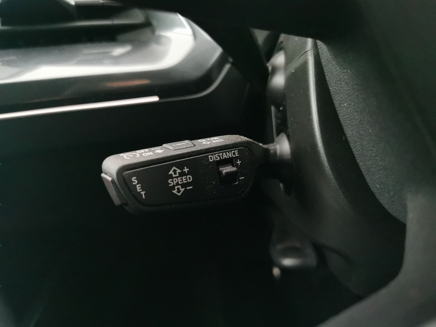 Used Audi Q4 e-tron 2022 for sale - 77540357: Photo 22