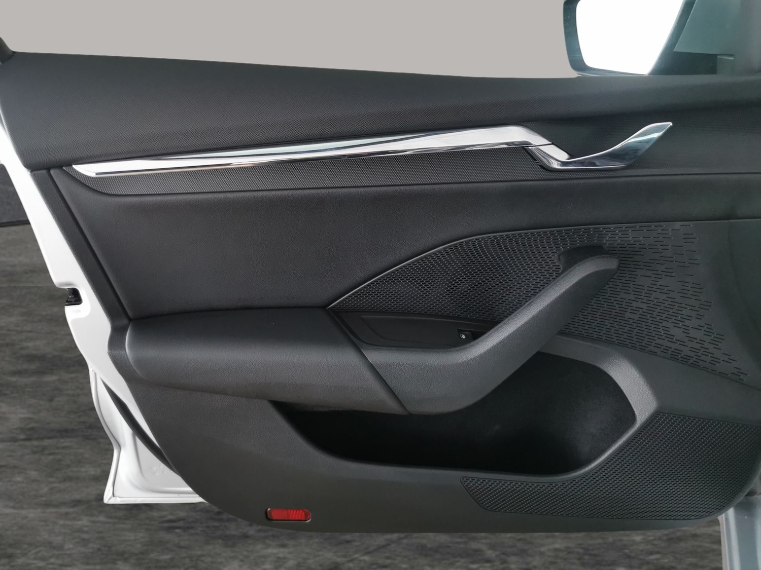 Used Skoda Octavia 2021 for sale - 77726510: Photo 27