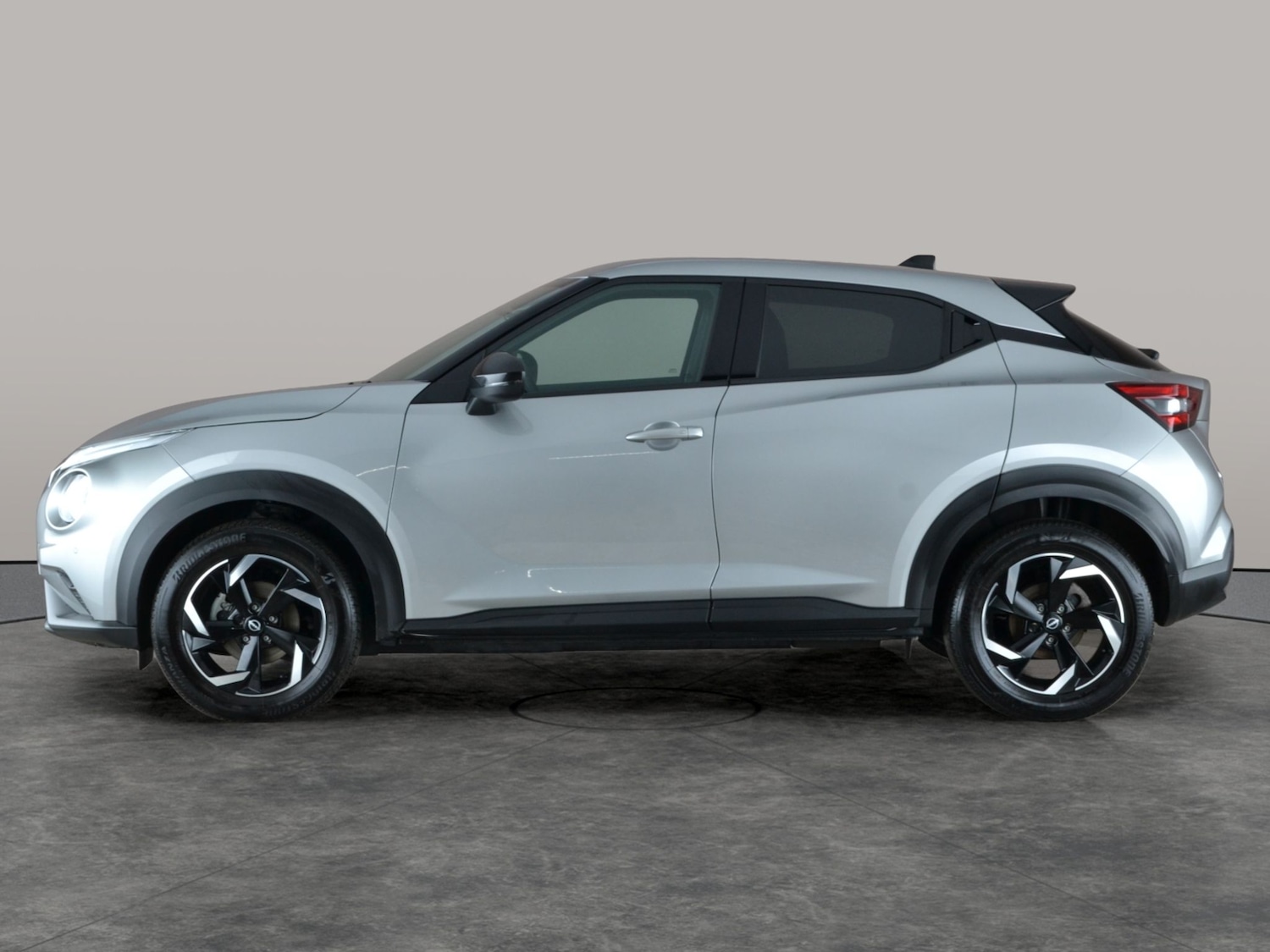 Used Nissan Juke 2024 for sale - 77262101: Photo 14