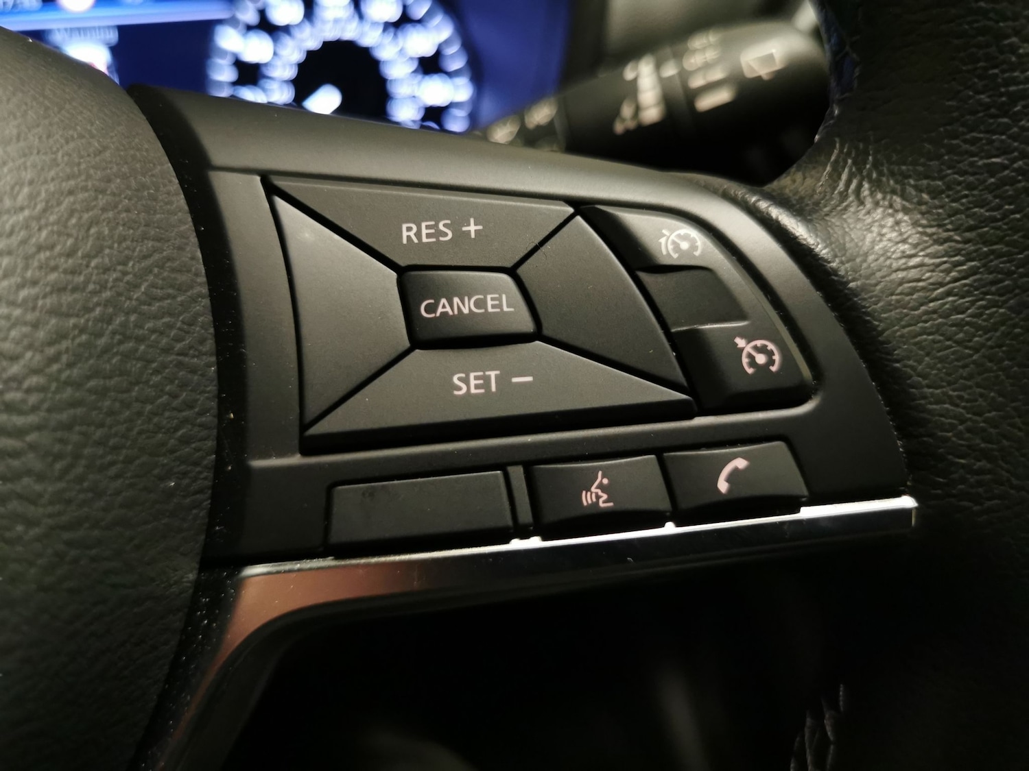 Used Nissan Juke 2024 for sale - 77262101: Photo 21