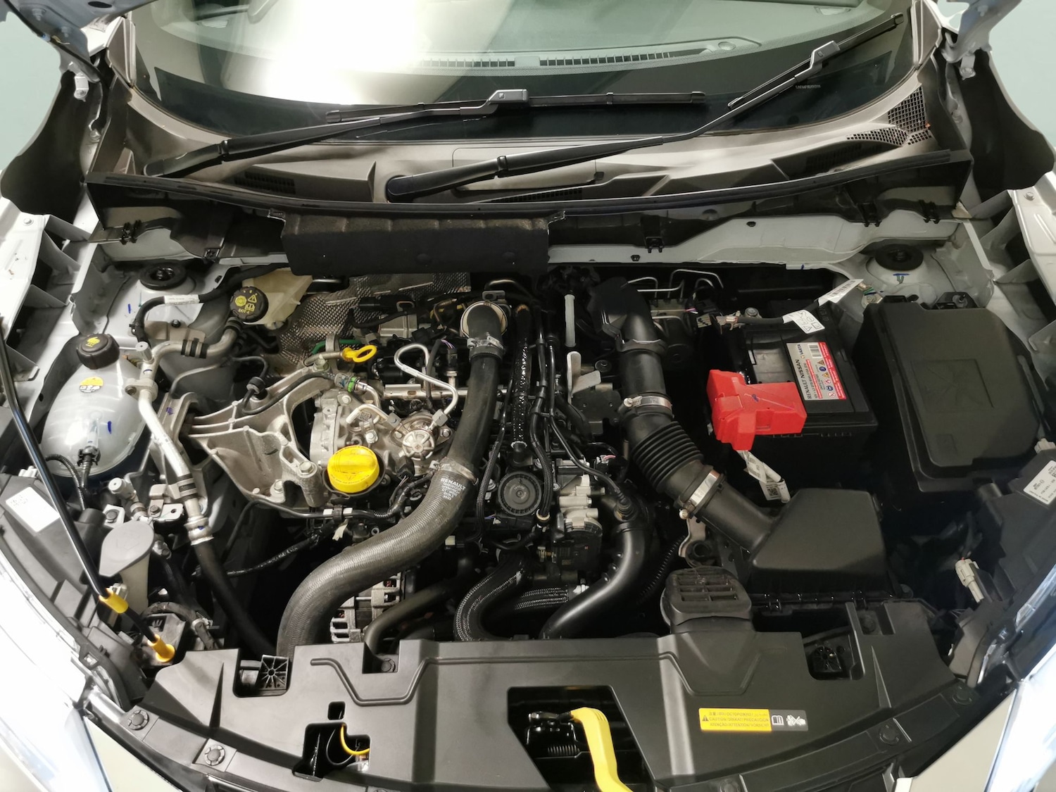 Used Nissan Juke 2024 for sale - 77262101: Photo 33