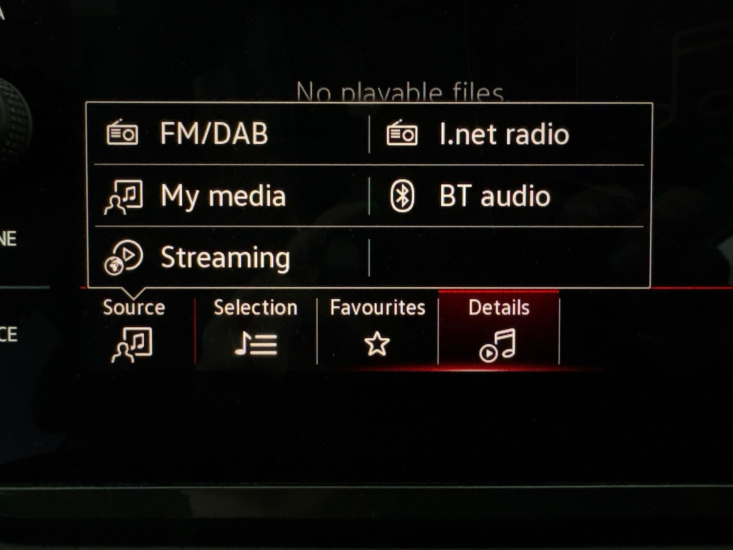 Used Volkswagen Tiguan 2021 for sale - 76436934: Photo 20