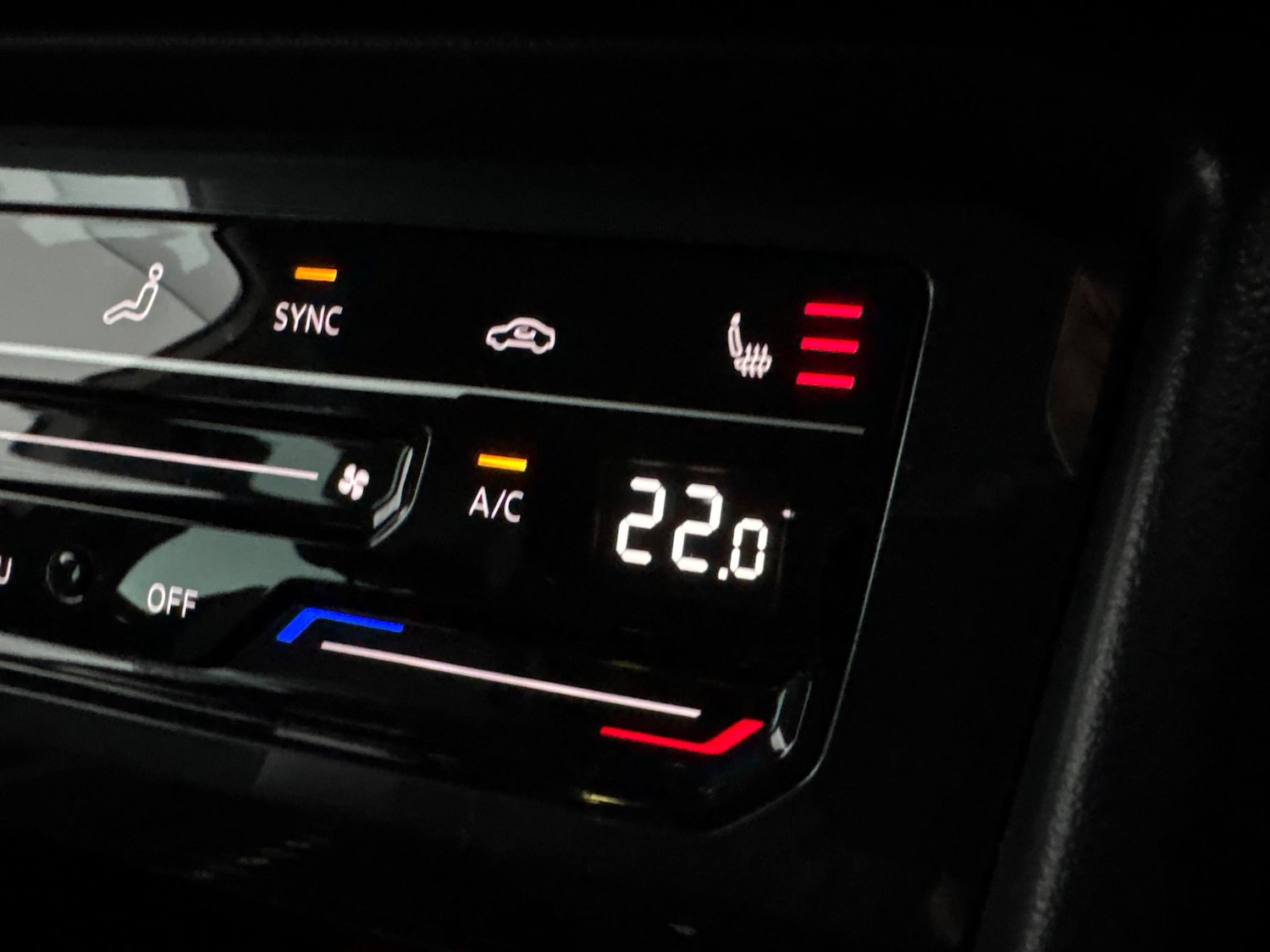 Used Volkswagen Tiguan 2021 for sale - 76436934: Photo 25