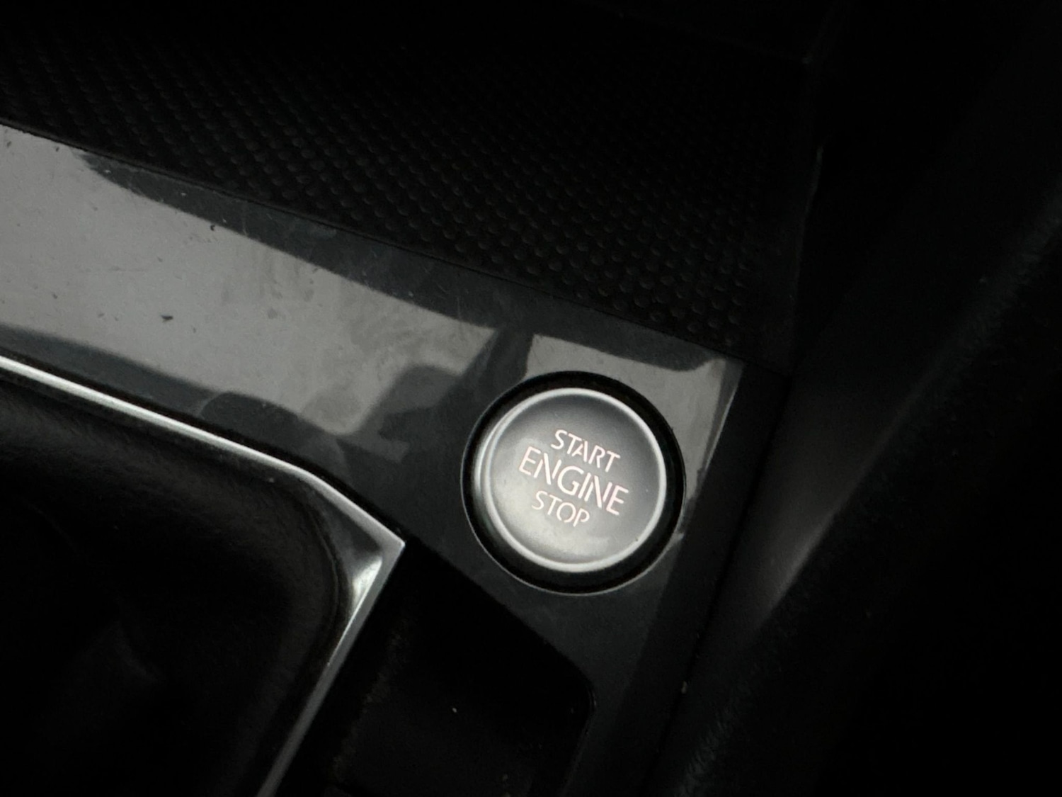 Used Volkswagen Tiguan 2021 for sale - 76436934: Photo 26