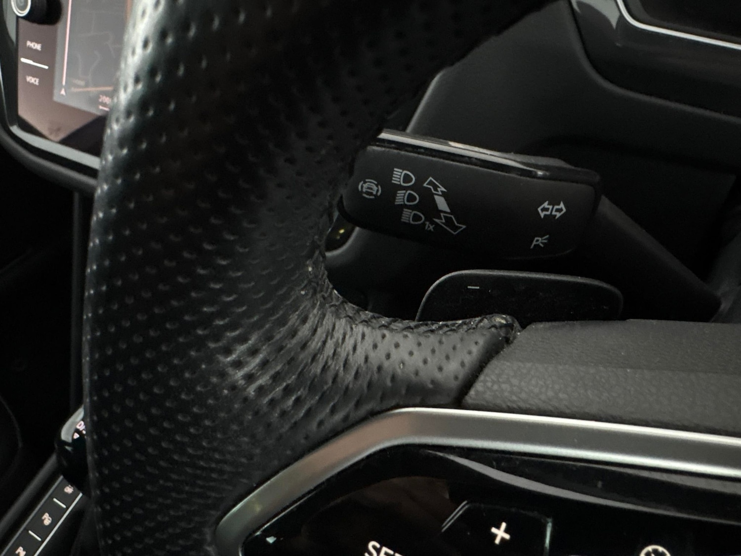 Used Volkswagen Tiguan 2021 for sale - 76436934: Photo 28