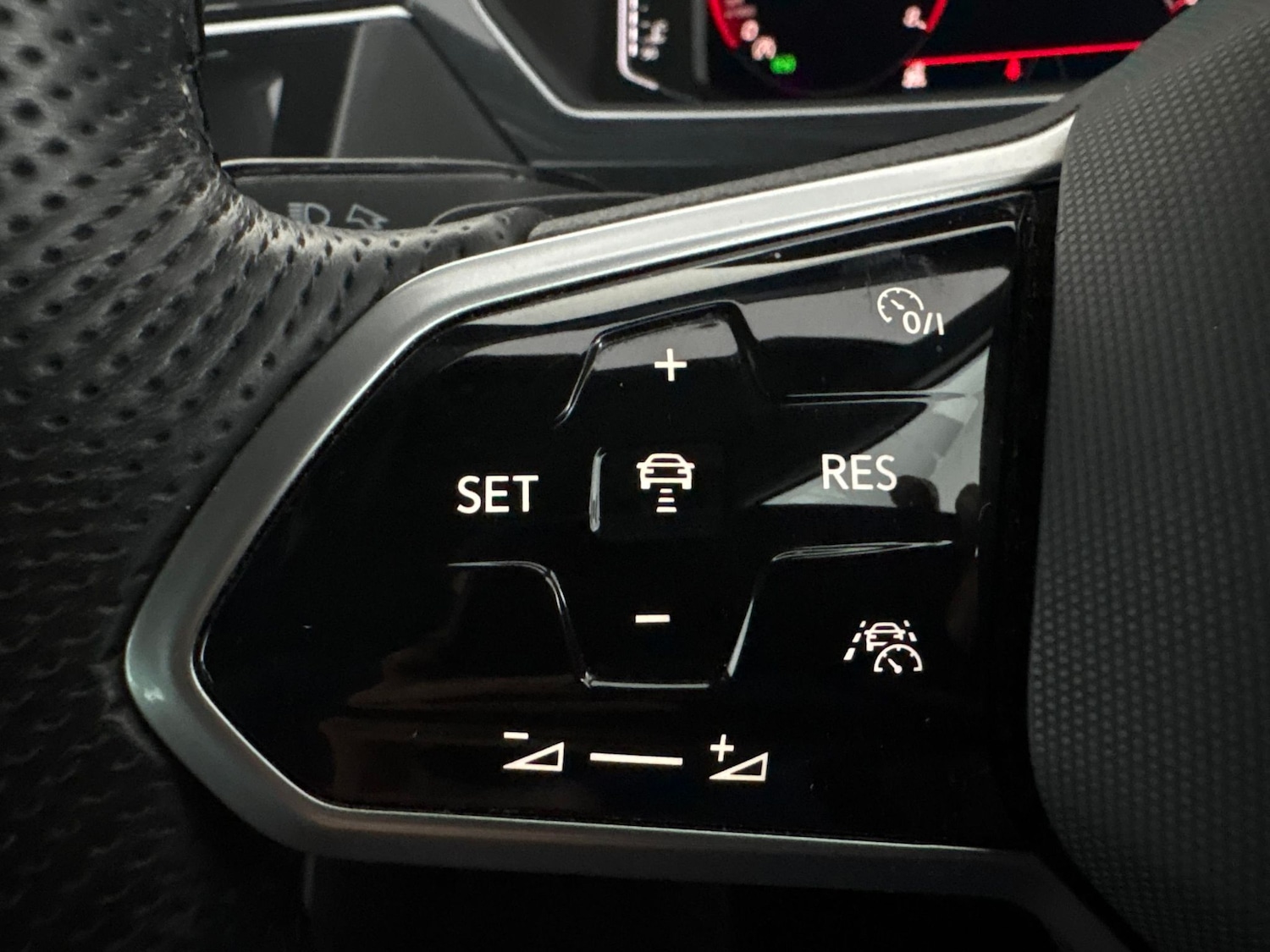 Used Volkswagen Tiguan 2021 for sale - 76436934: Photo 29