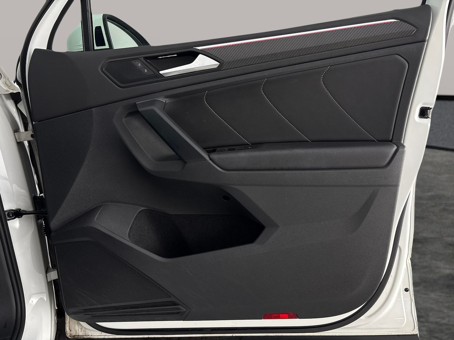 Used Volkswagen Tiguan 2021 for sale - 76436934: Photo 41