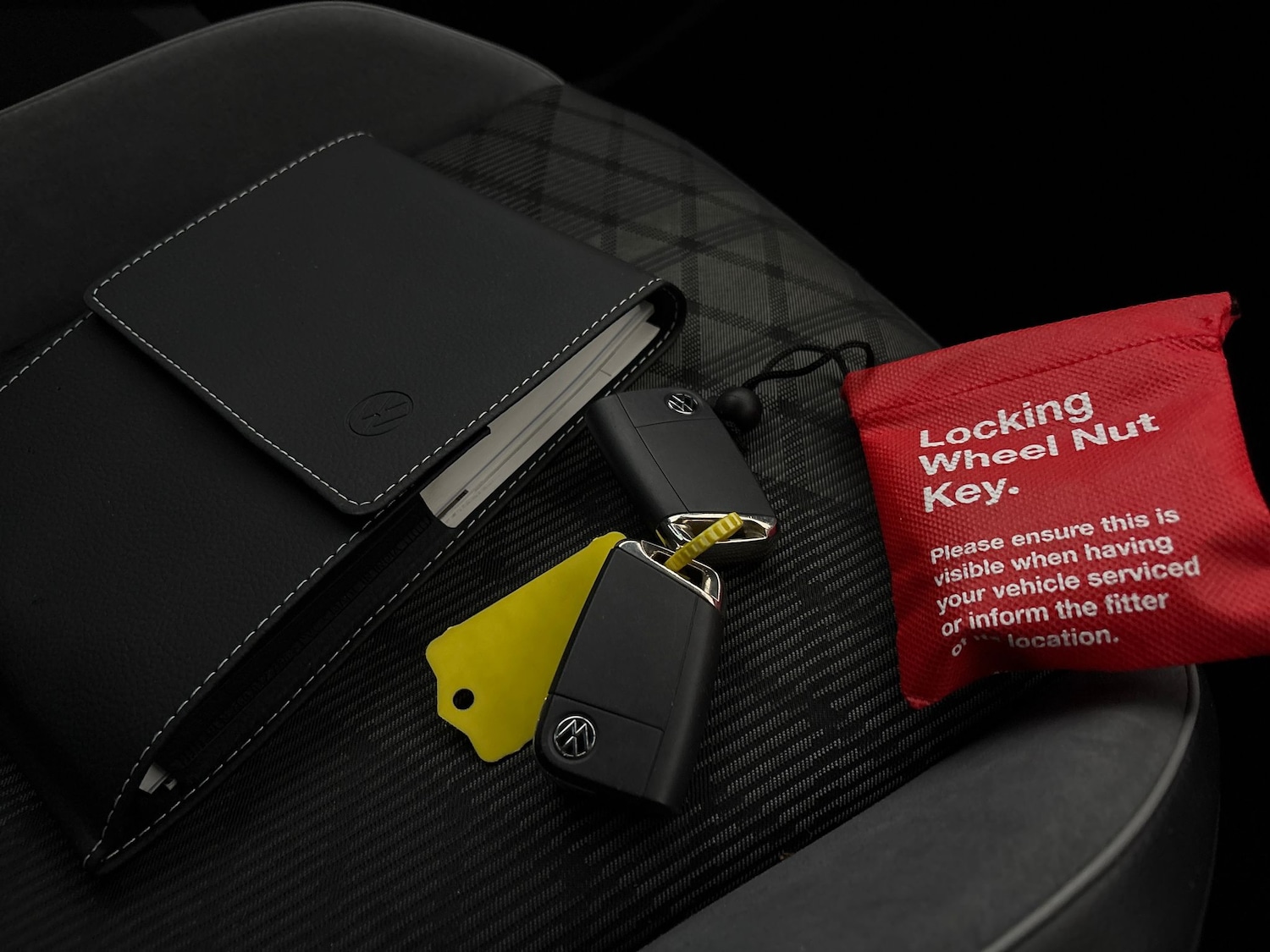 Used Volkswagen Tiguan 2021 for sale - 76436934: Photo 46