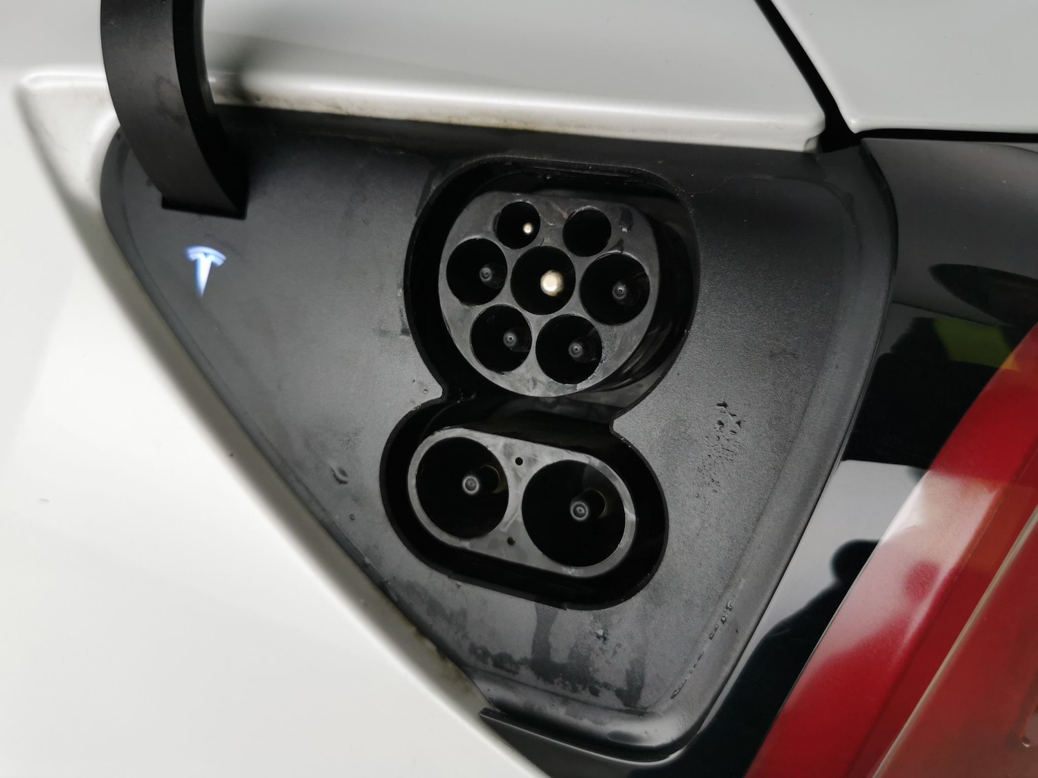 Used Tesla Model 3 for sale - 76719901: Photo 33