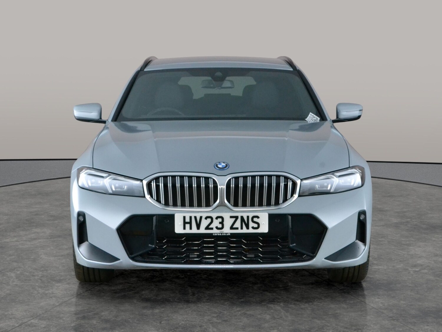 Used BMW 3 Series 2023 for sale - 78094146: Photo 14