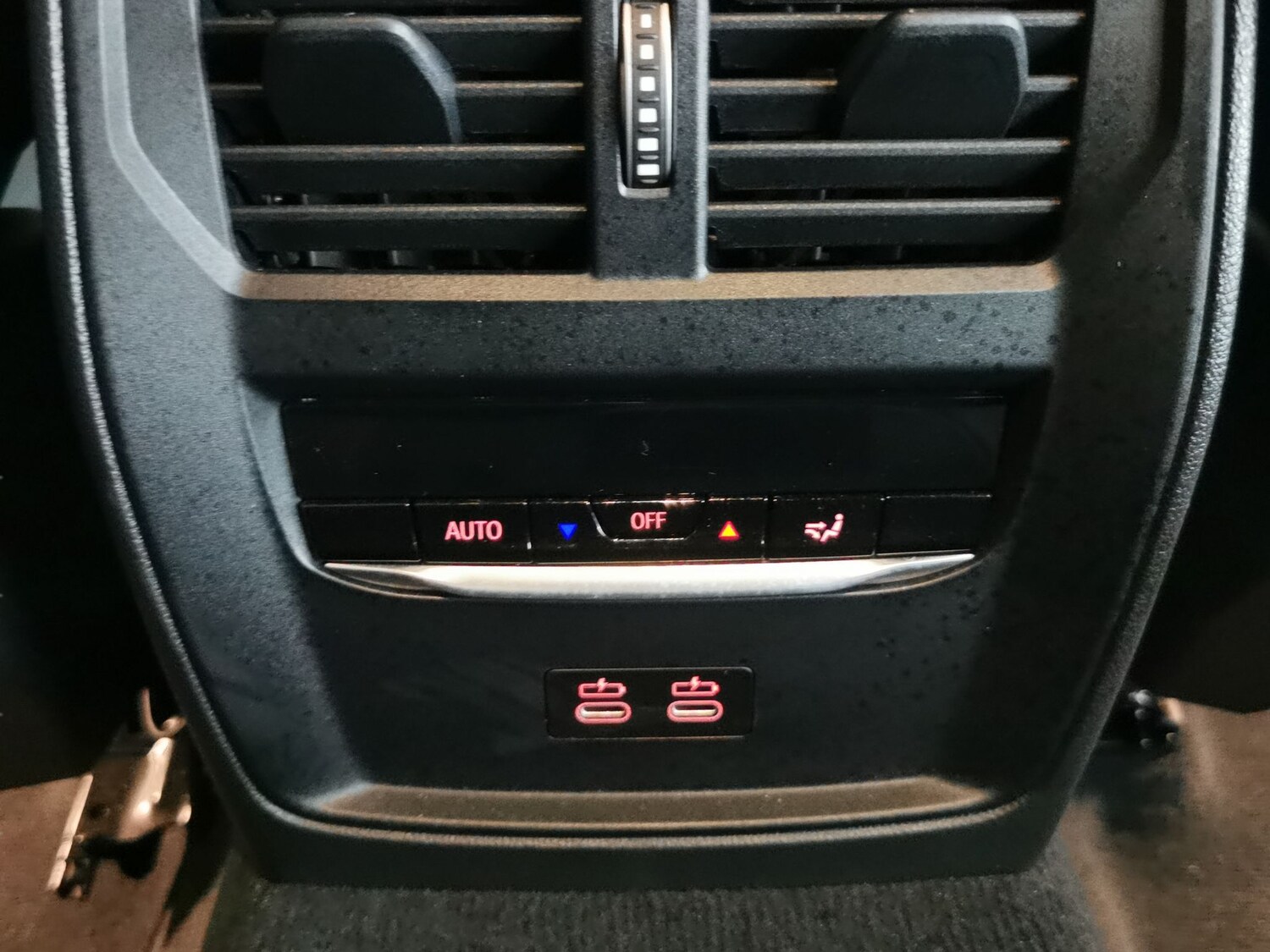 Used BMW 3 Series 2023 for sale - 78094146: Photo 15