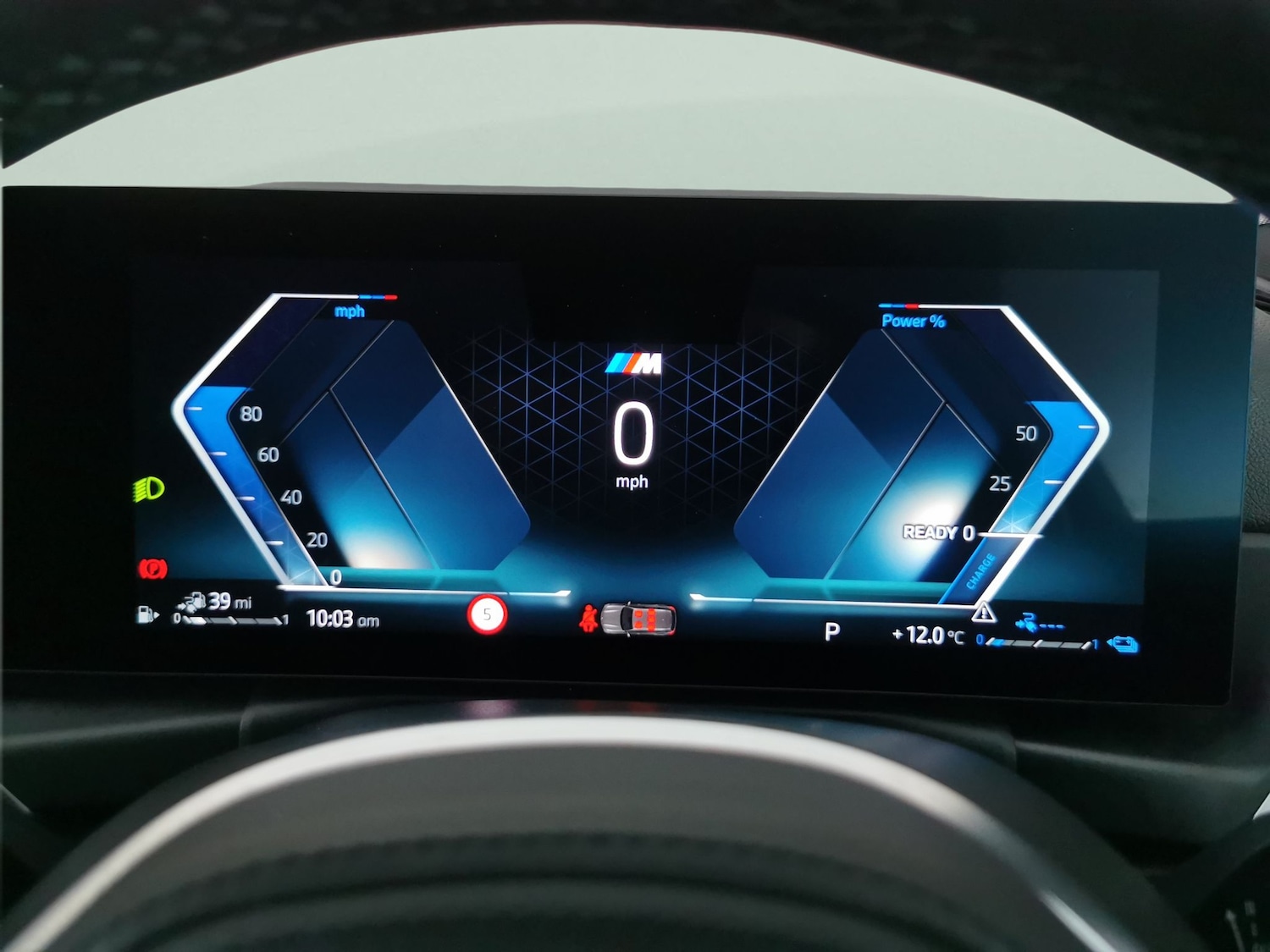 Used BMW 3 Series 2023 for sale - 78094146: Photo 24