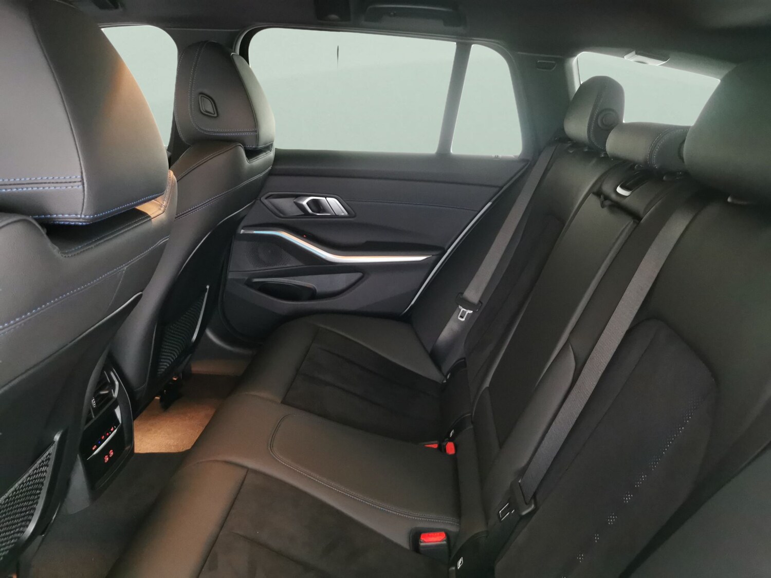 Used BMW 3 Series 2023 for sale - 78094146: Photo 28