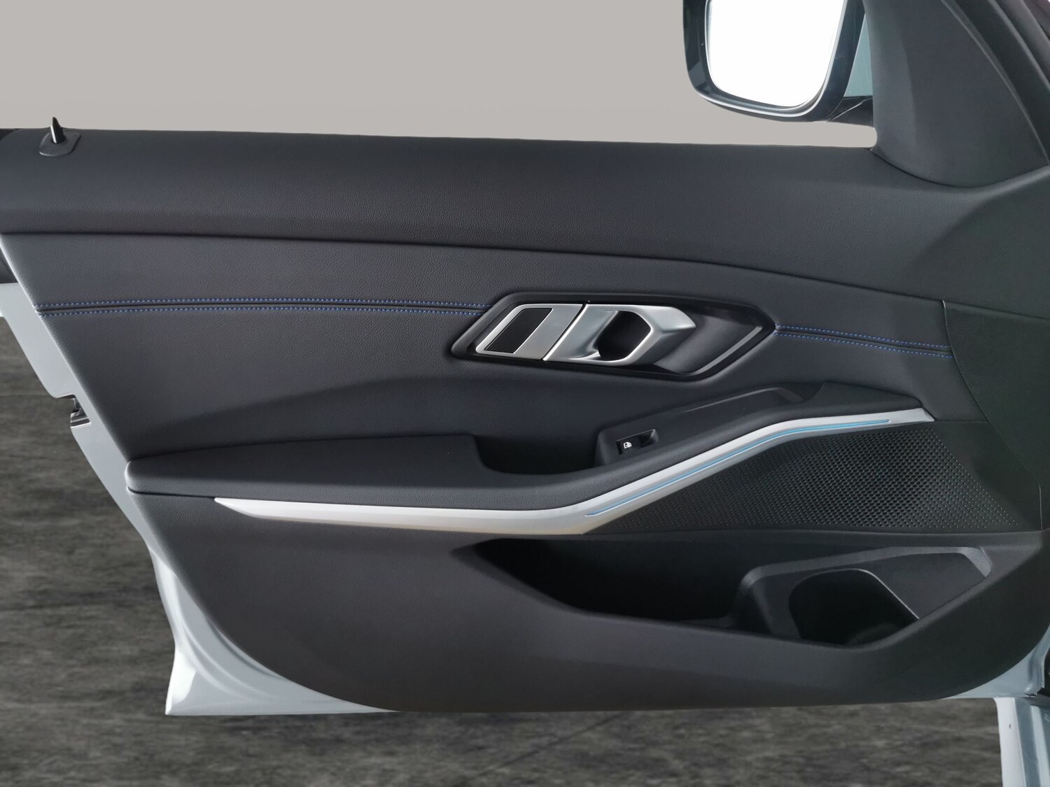 Used BMW 3 Series 2023 for sale - 78094146: Photo 29