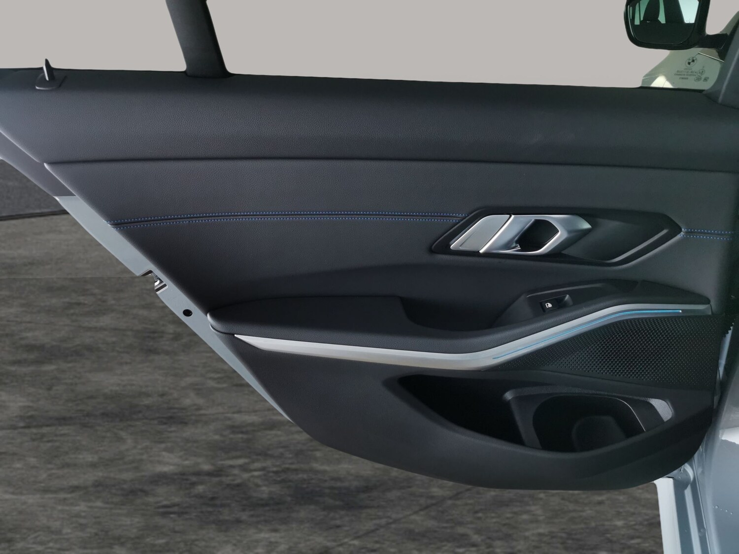 Used BMW 3 Series 2023 for sale - 78094146: Photo 30