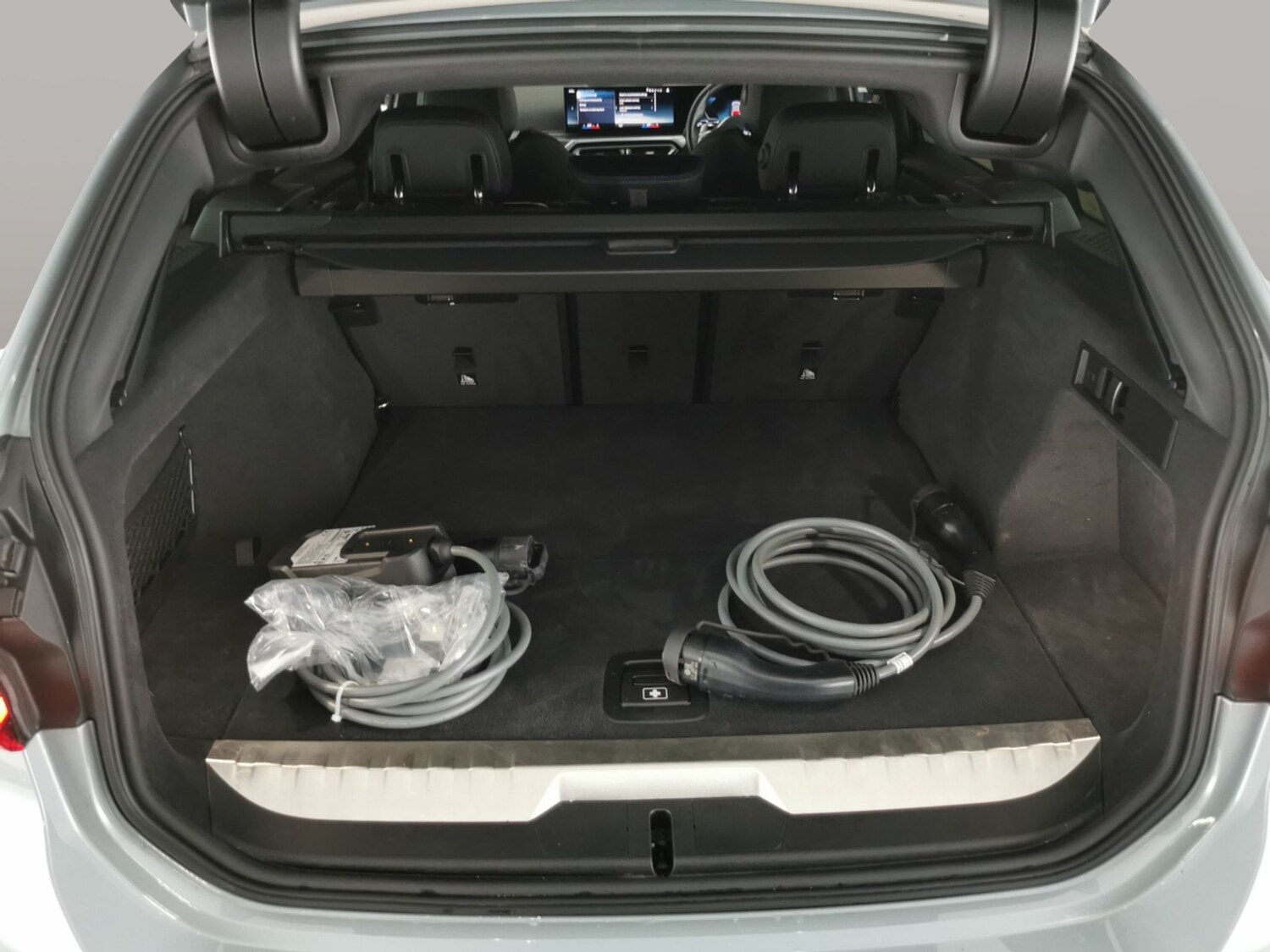 Used BMW 3 Series 2023 for sale - 78094146: Photo 35