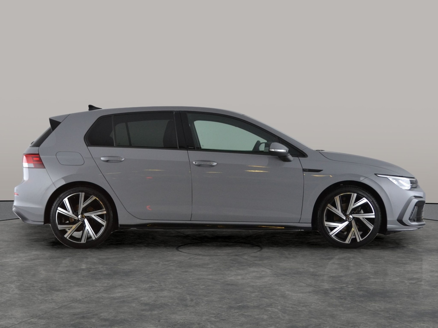 Used Volkswagen Golf 2023 for sale - 77614948: Photo 10