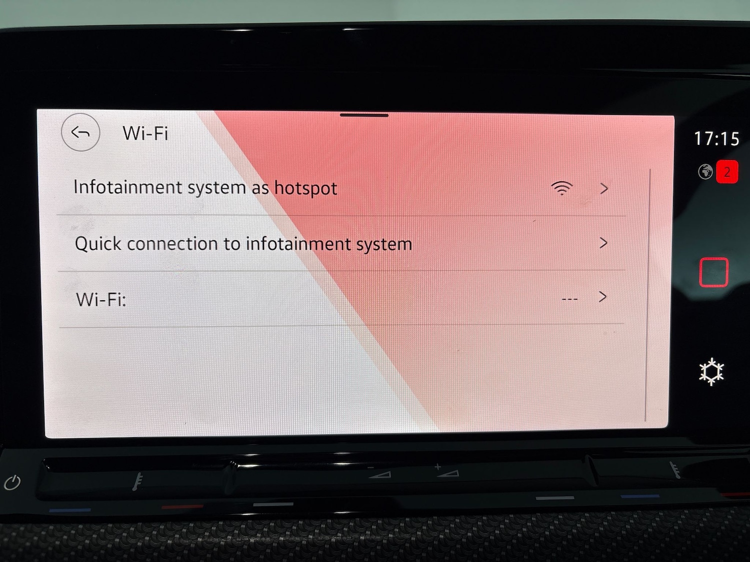 Used Volkswagen Golf 2023 for sale - 77614948: Photo 13