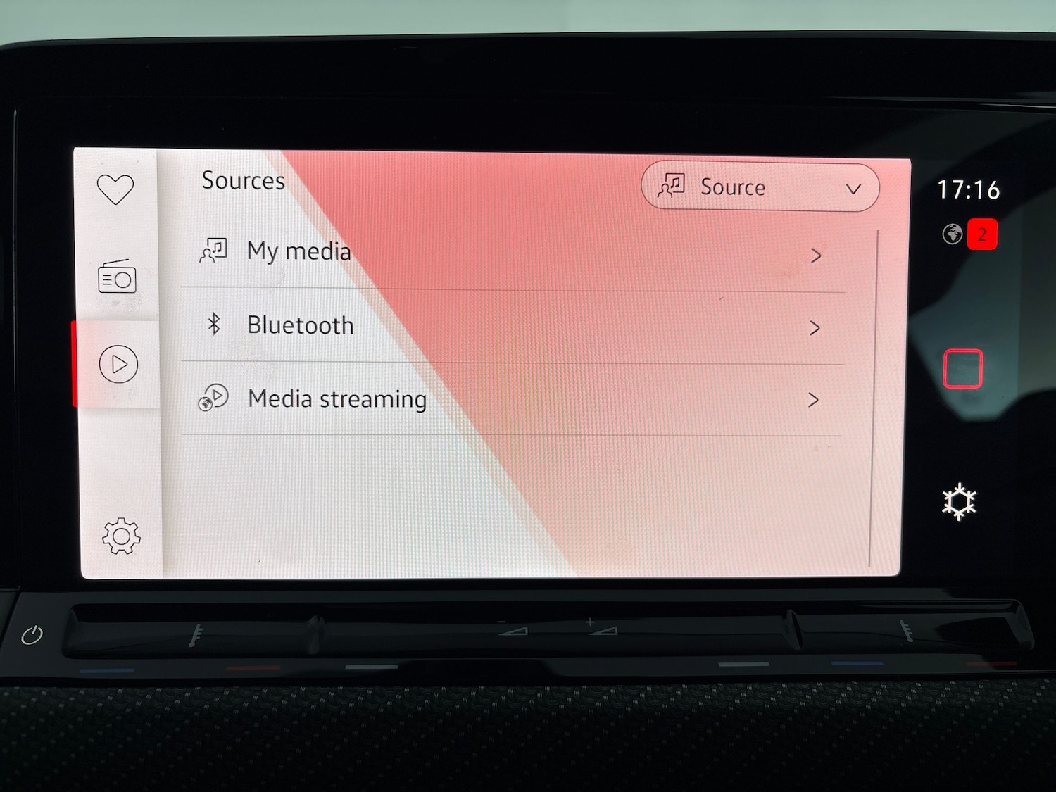 Used Volkswagen Golf 2023 for sale - 77614948: Photo 15