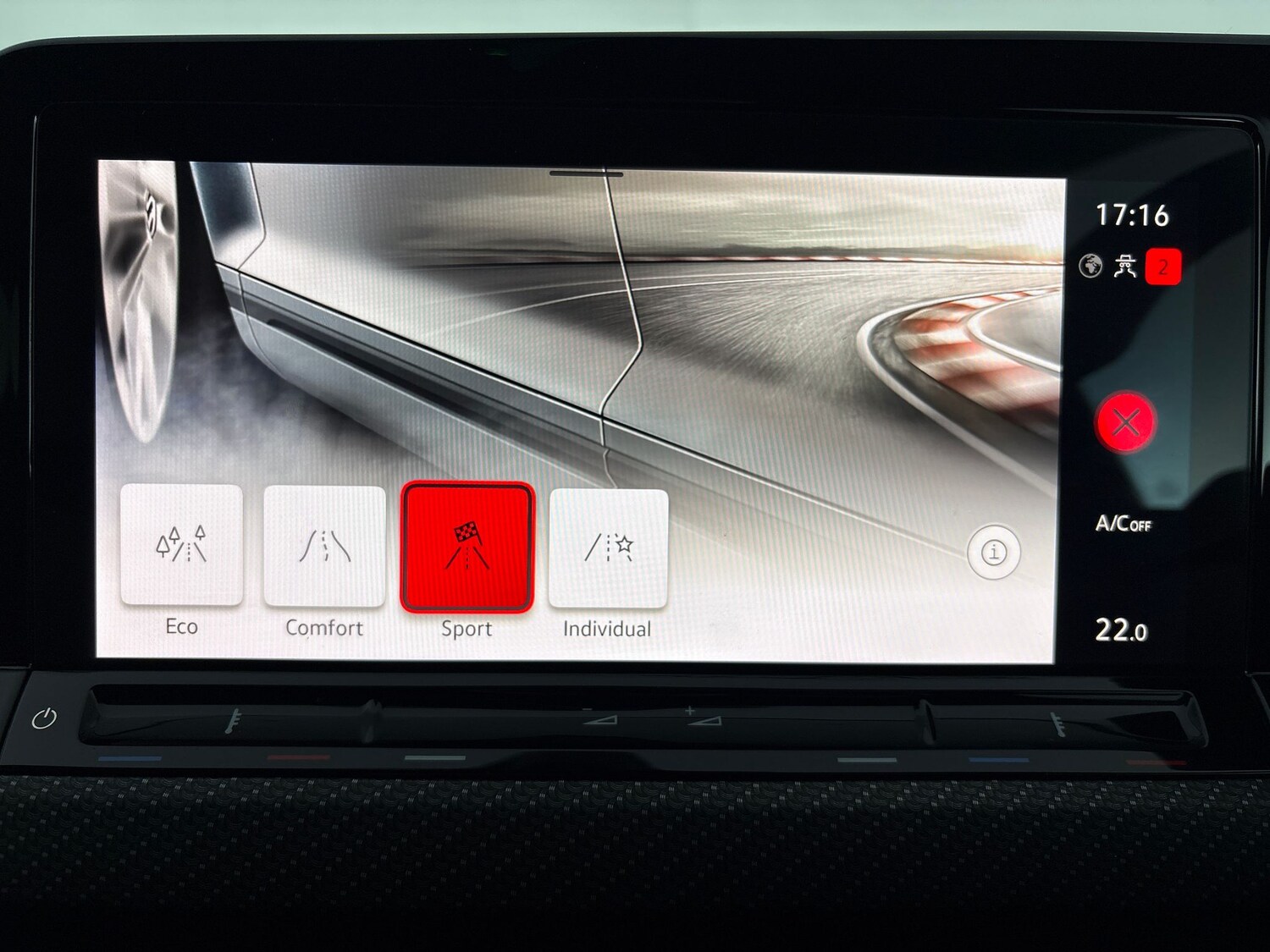 Used Volkswagen Golf 2023 for sale - 77614948: Photo 17