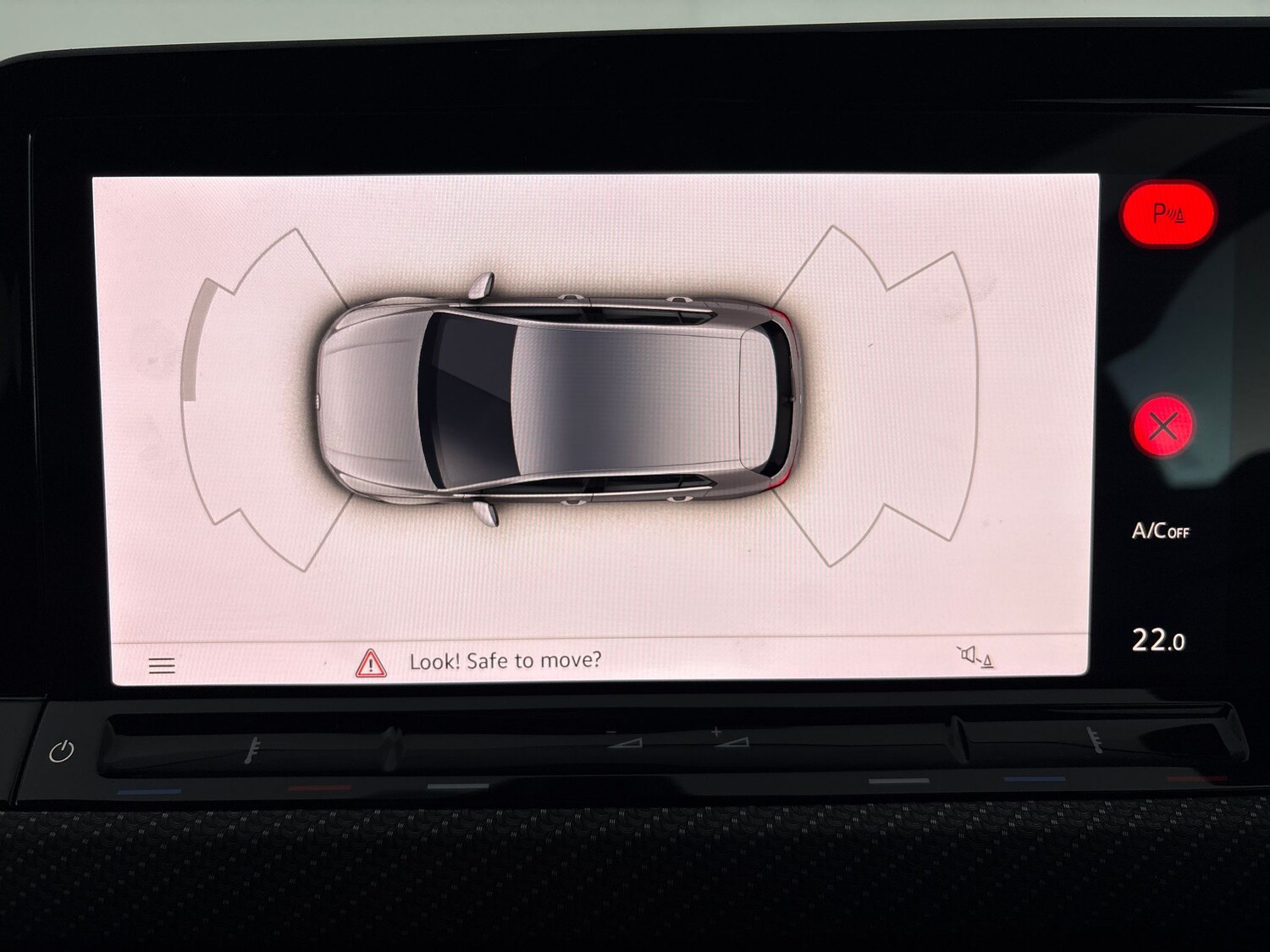 Used Volkswagen Golf 2023 for sale - 77614948: Photo 18