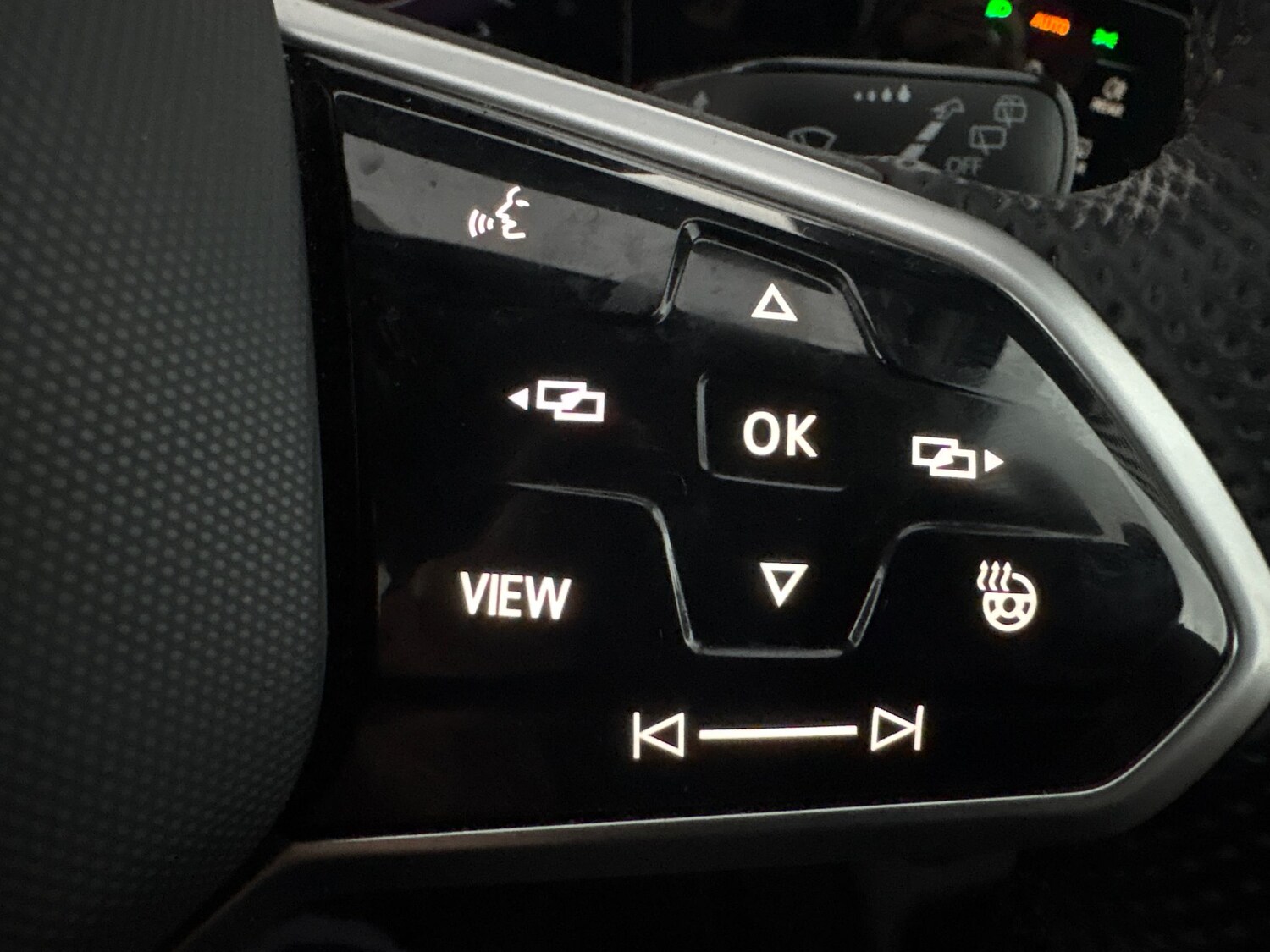 Used Volkswagen Golf 2023 for sale - 77614948: Photo 20