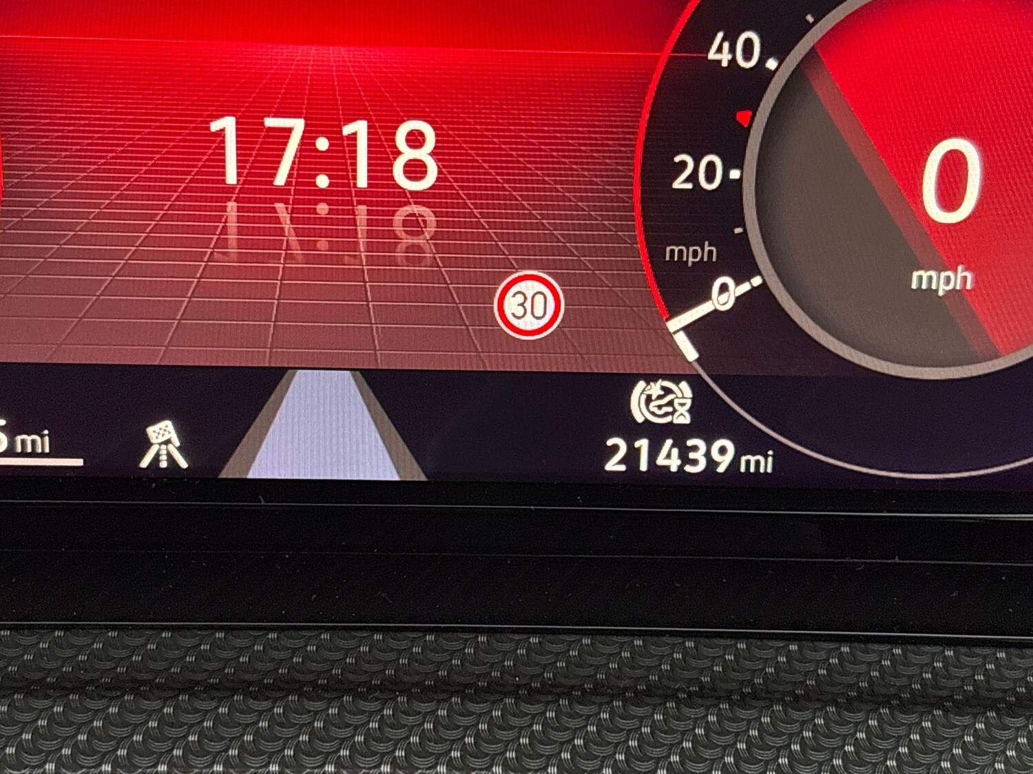 Used Volkswagen Golf 2023 for sale - 77614948: Photo 23