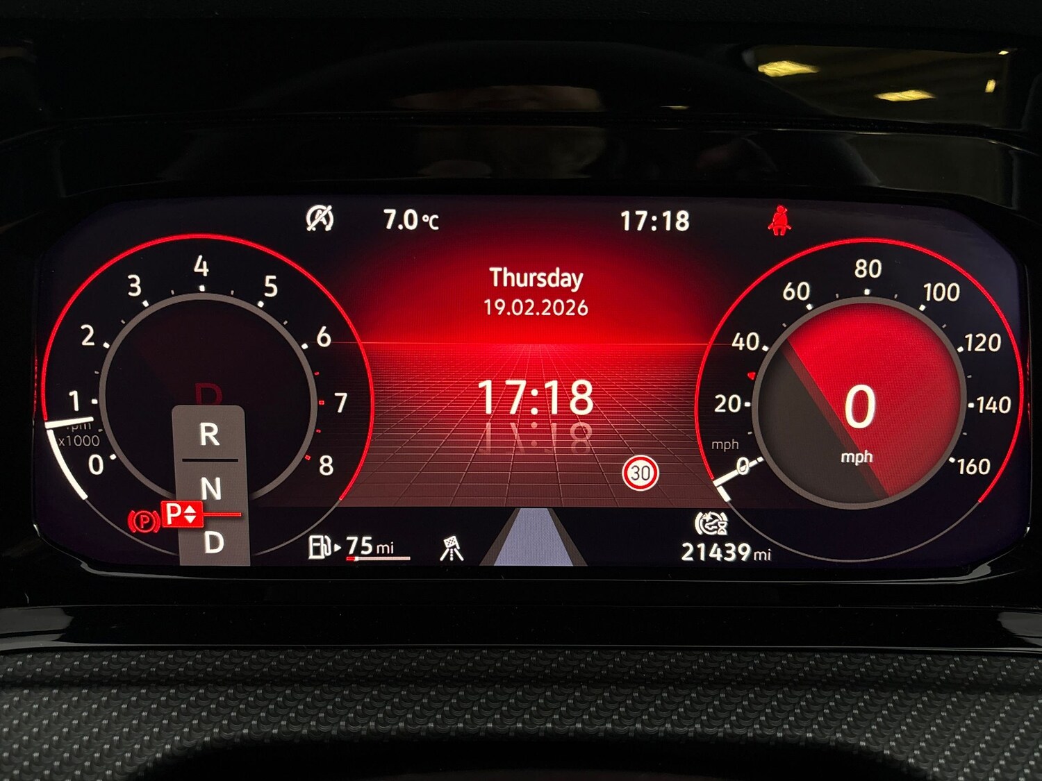 Used Volkswagen Golf 2023 for sale - 77614948: Photo 25