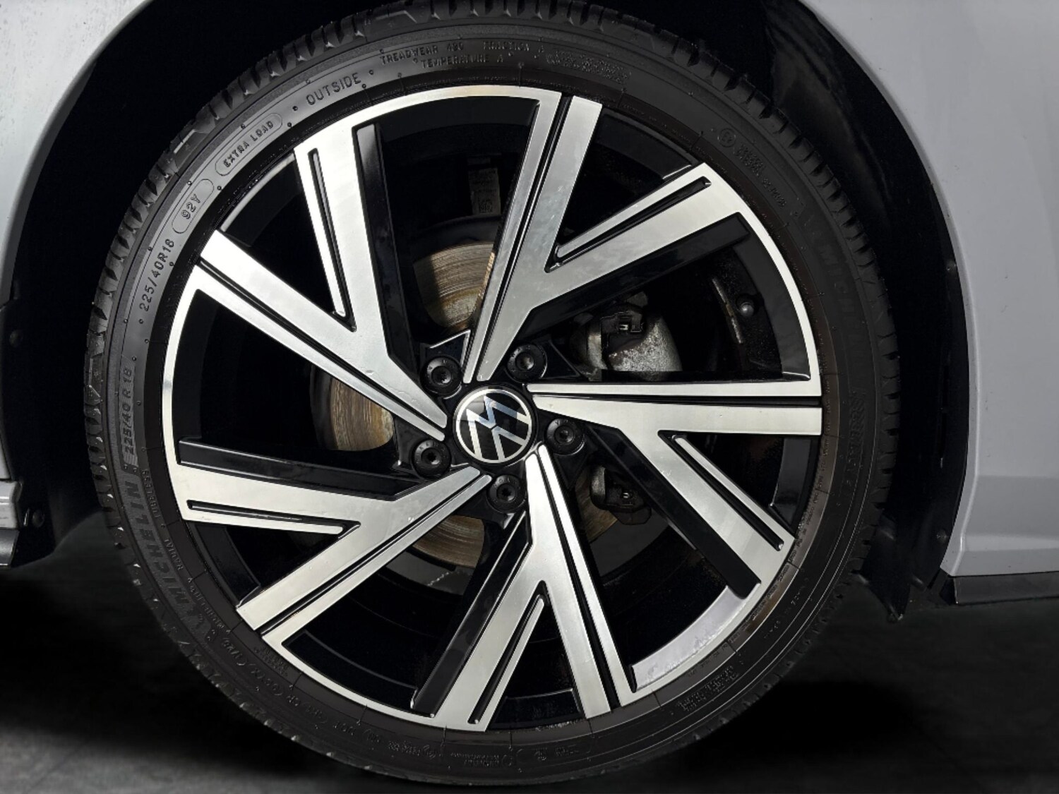 Used Volkswagen Golf 2023 for sale - 77614948: Photo 27