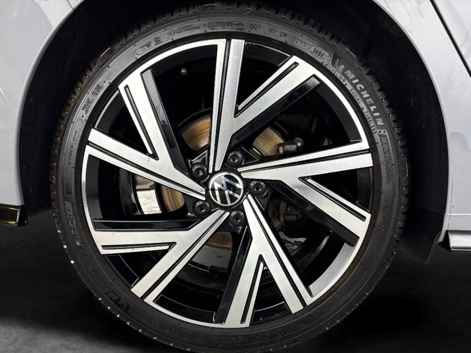 Used Volkswagen Golf 2023 for sale - 77614948: Photo 28