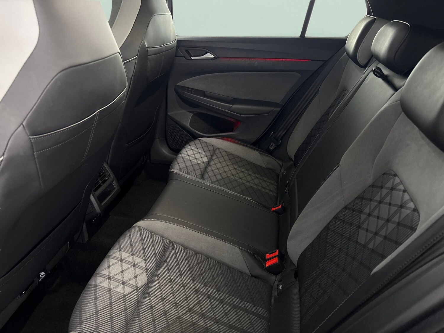 Used Volkswagen Golf 2023 for sale - 77614948: Photo 29