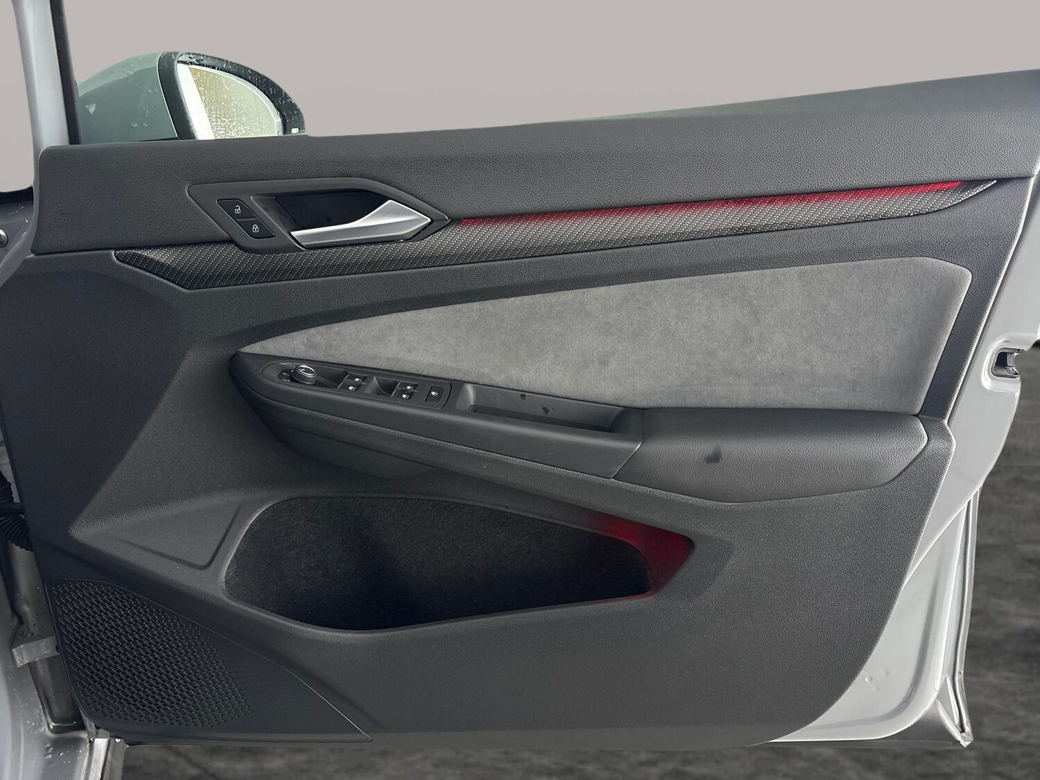 Used Volkswagen Golf 2023 for sale - 77614948: Photo 31