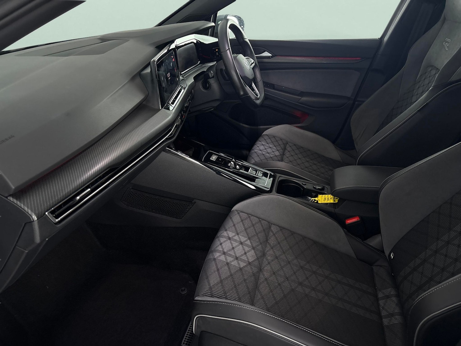 Used Volkswagen Golf 2023 for sale - 77614948: Photo 4