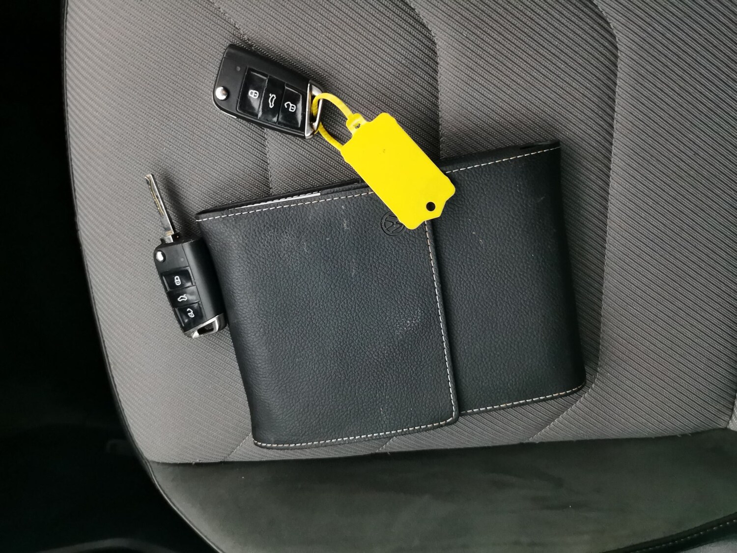 Used Volkswagen Tiguan Allspace 2019 for sale - 77718412: Photo 31