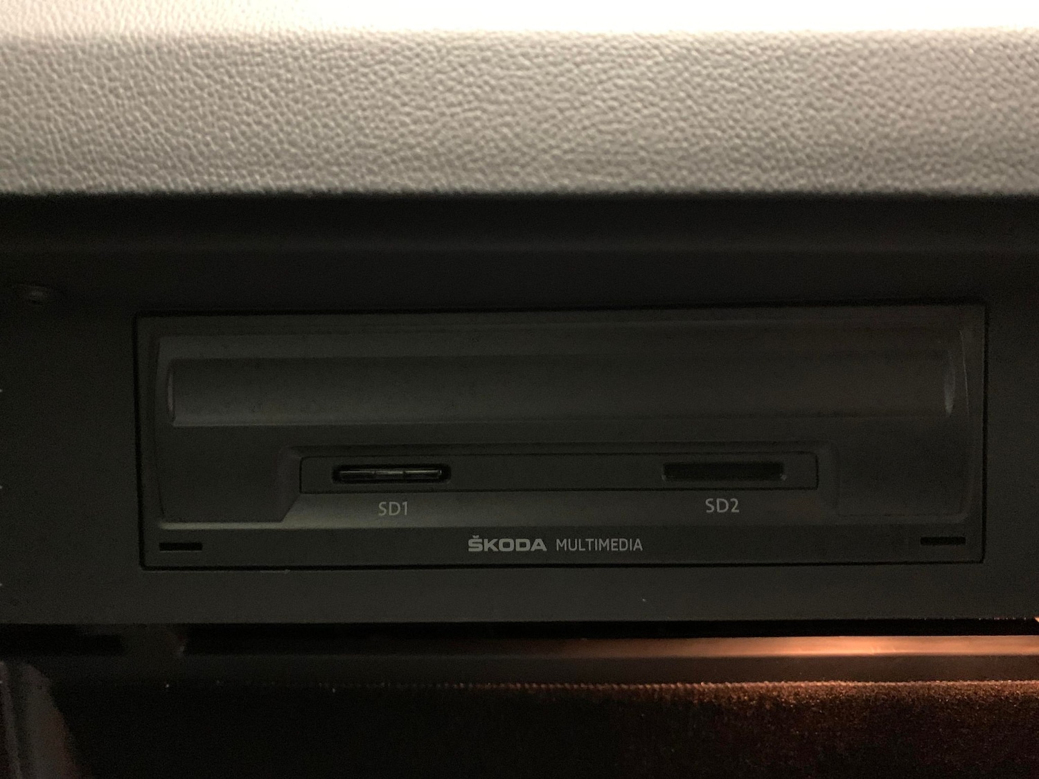 Used Skoda Octavia 2020 for sale - 76980591: Photo 16