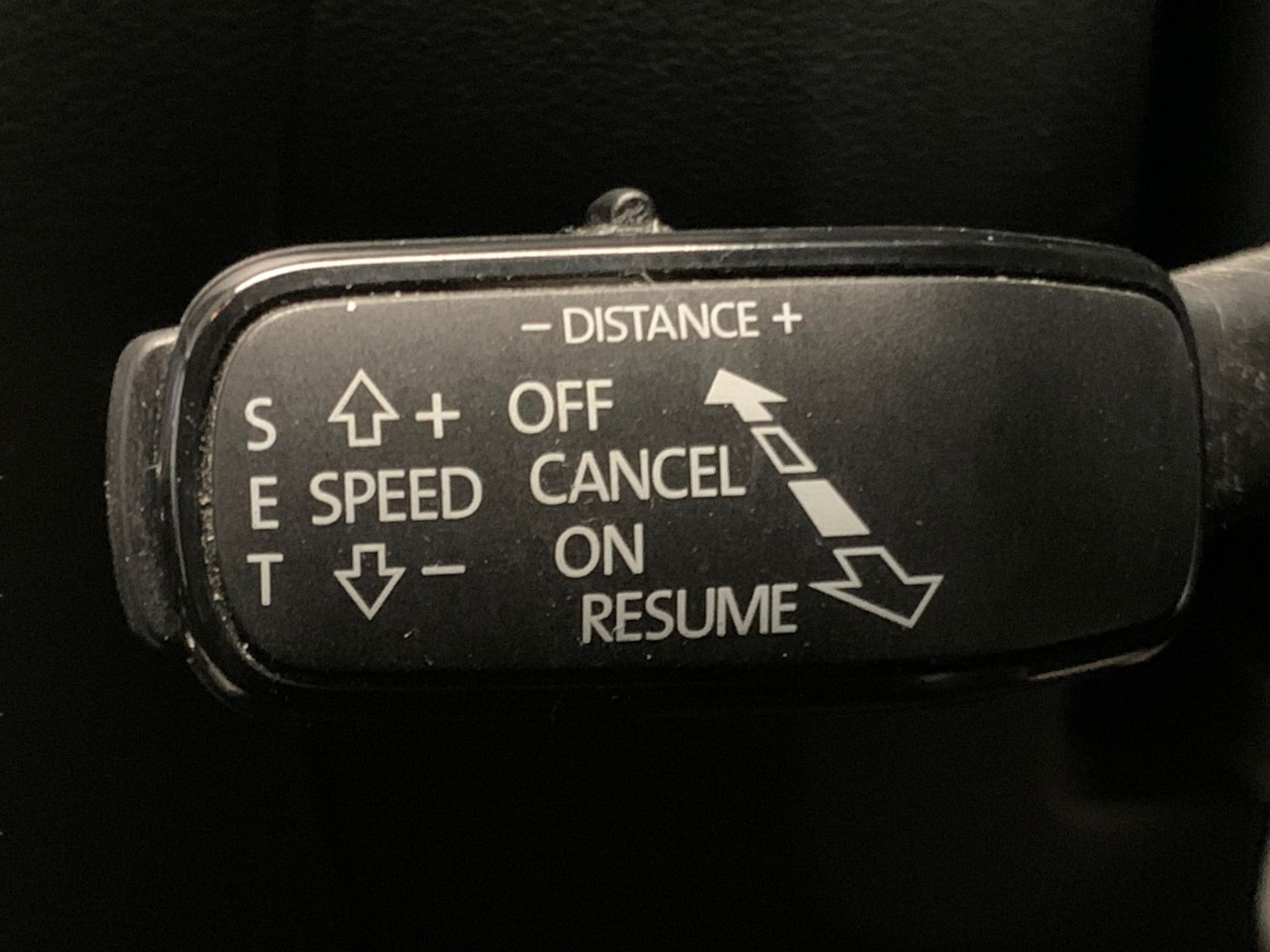 Used Skoda Octavia 2020 for sale - 76980591: Photo 20