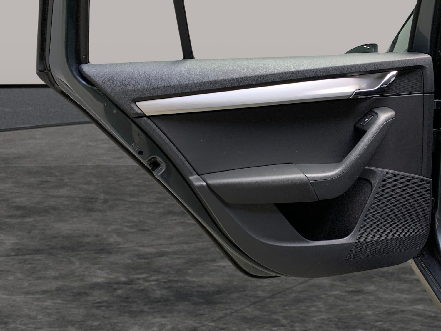 Used Skoda Octavia 2020 for sale - 76980591: Photo 26