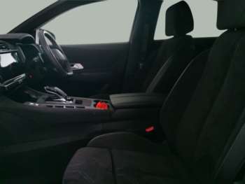 Used DS Automobiles DS 7 Crossback 2022 for sale - 74805894: Photo