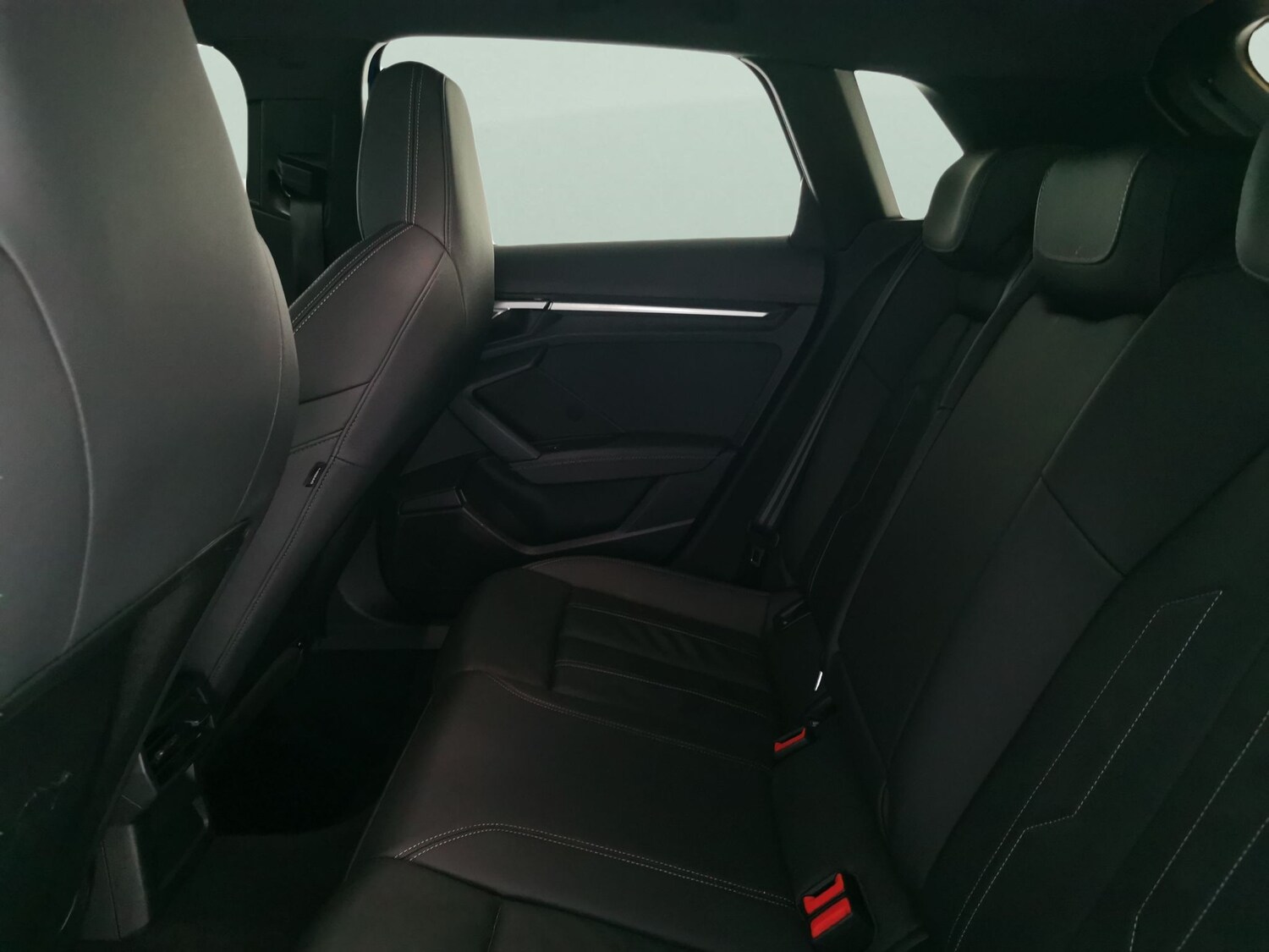 Used Audi A3 for sale - 76748718: Photo 24