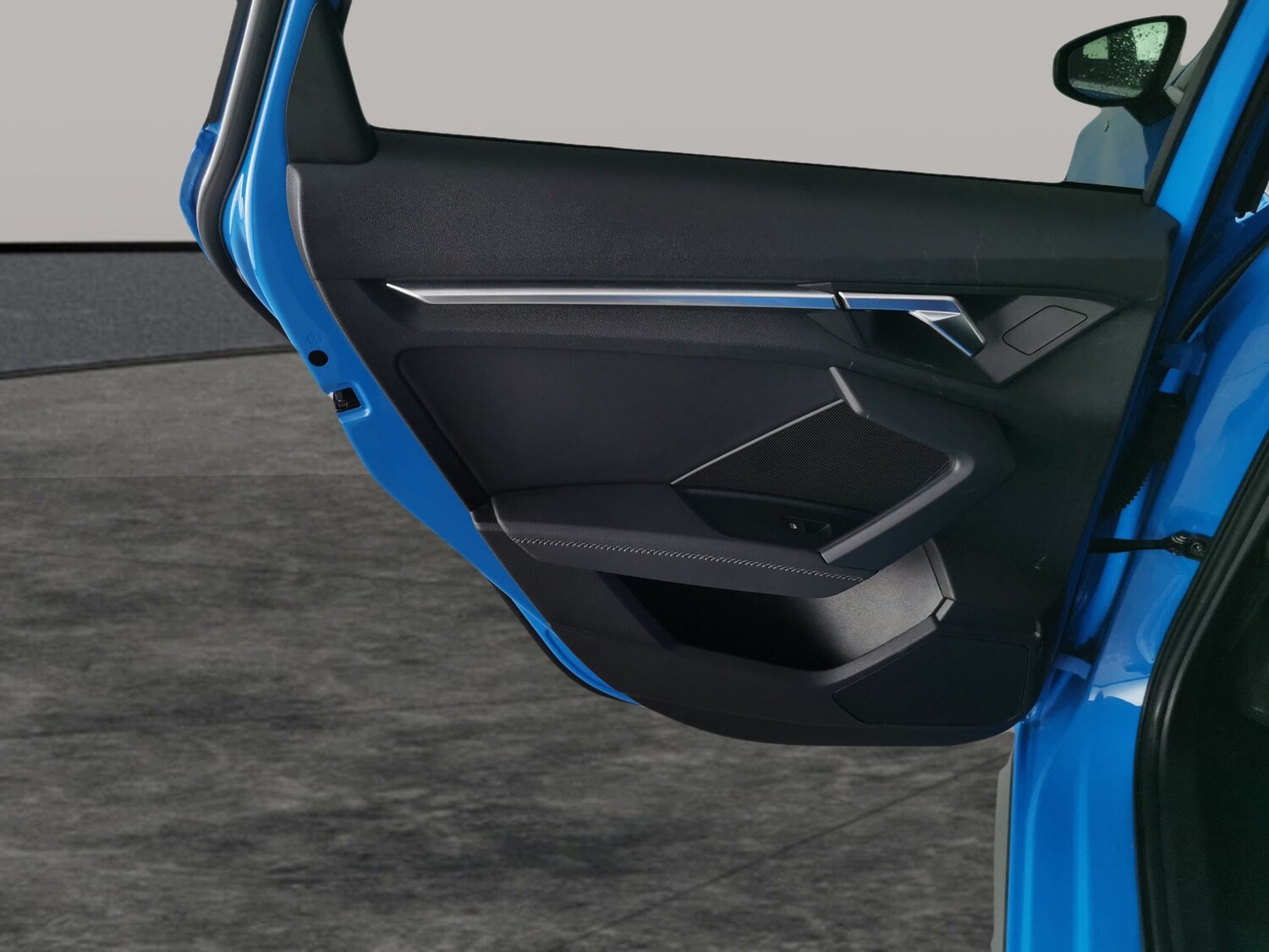 Used Audi A3 for sale - 76748718: Photo 26