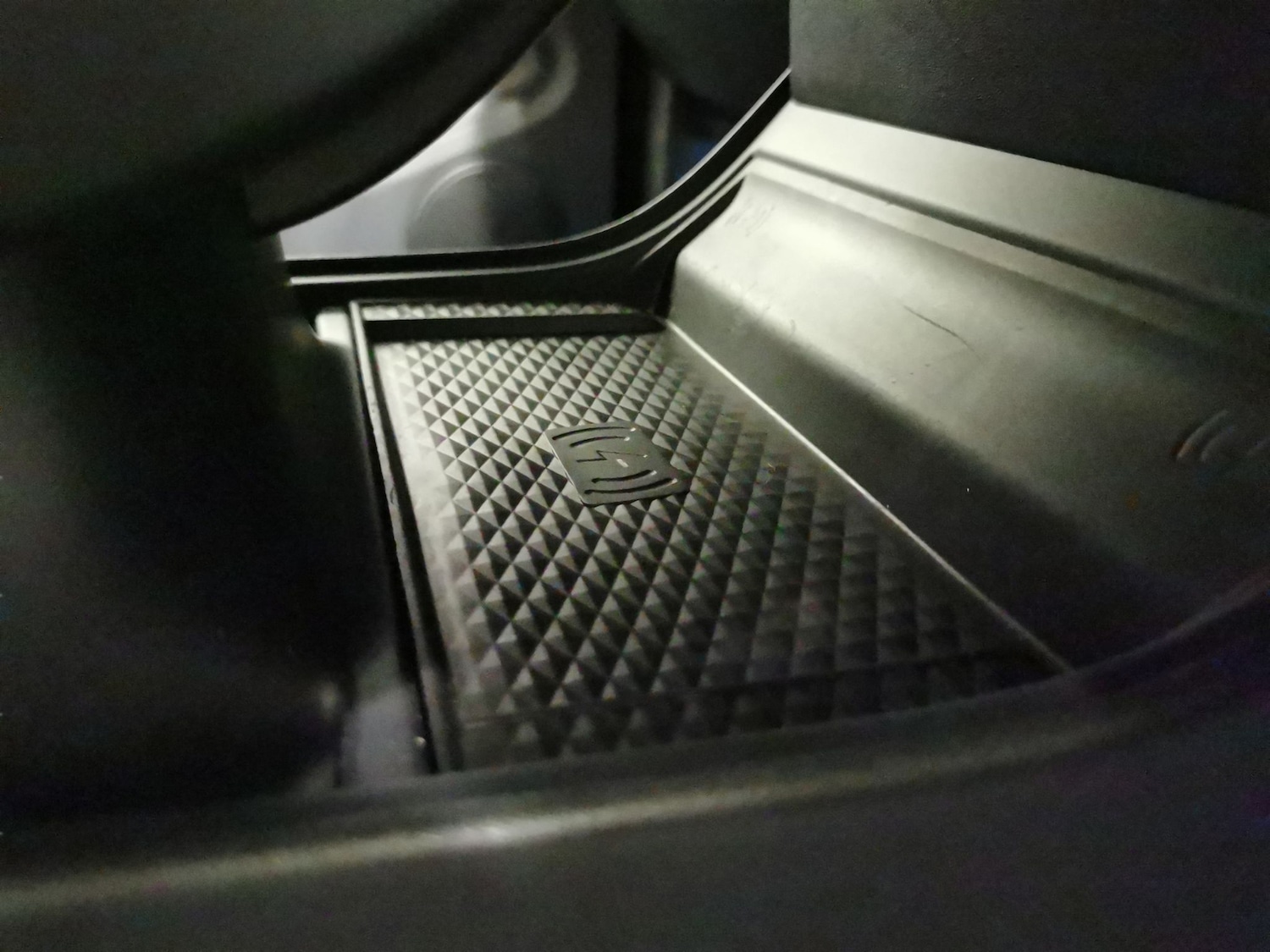 Used Land Rover Range Rover Evoque 2023 for sale - 77873048: Photo 17