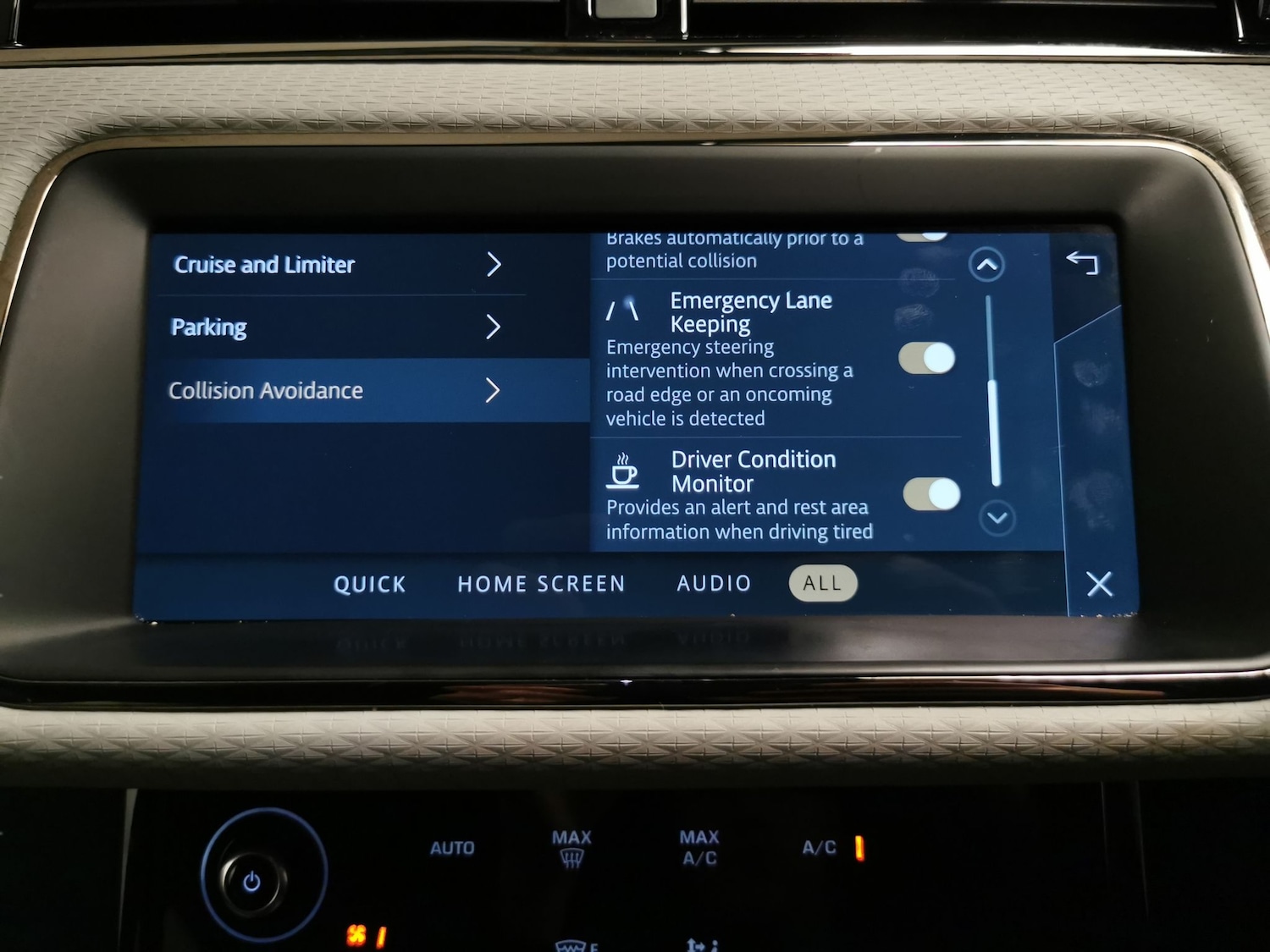 Used Land Rover Range Rover Evoque 2023 for sale - 77873048: Photo 21