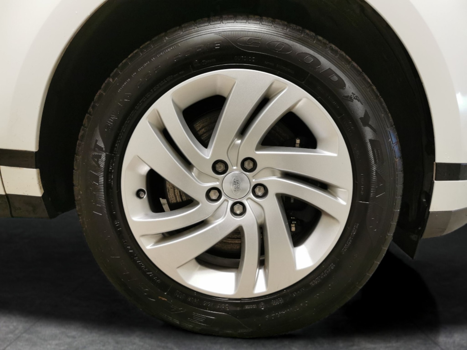 Used Land Rover Range Rover Evoque 2023 for sale - 77873048: Photo 23