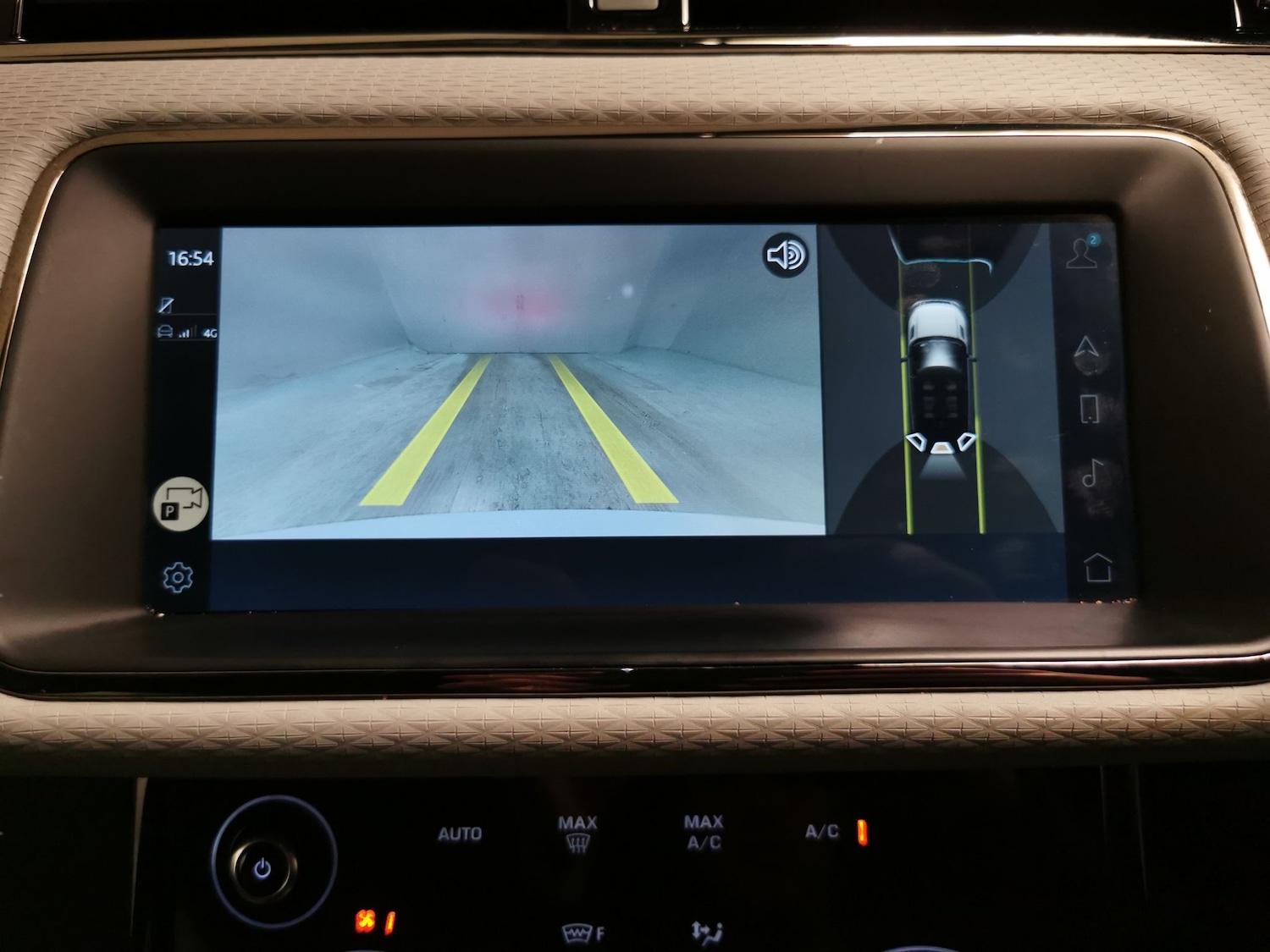 Used Land Rover Range Rover Evoque 2023 for sale - 77873048: Photo 5