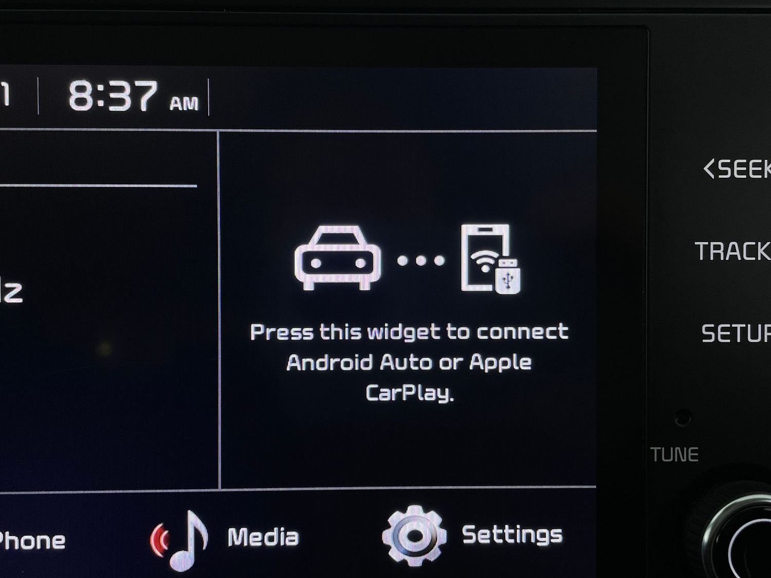 Used Kia Sportage 2022 for sale - 77378916: Photo 13